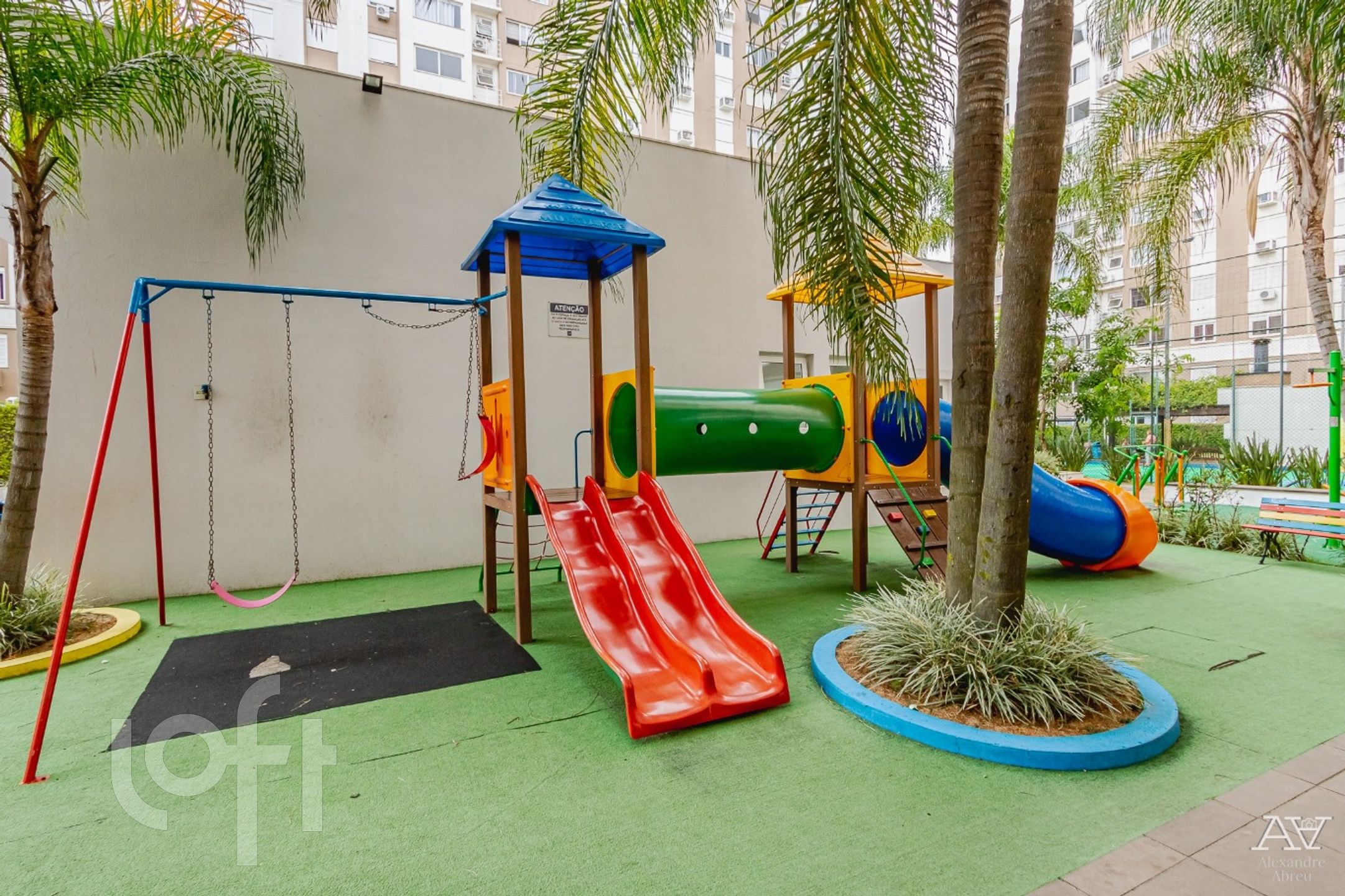 Imagem da propriedade 32