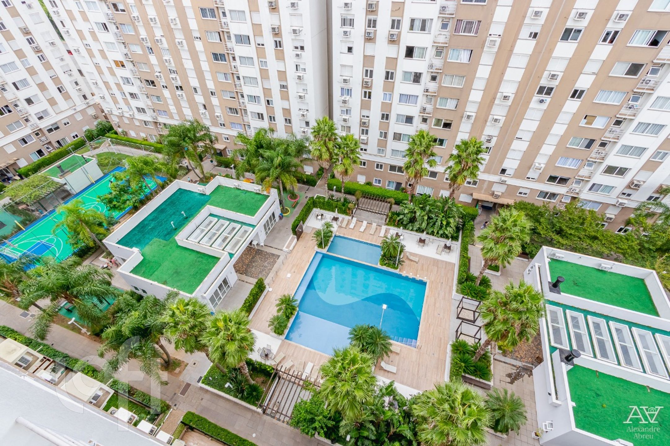 Imagem da propriedade 25