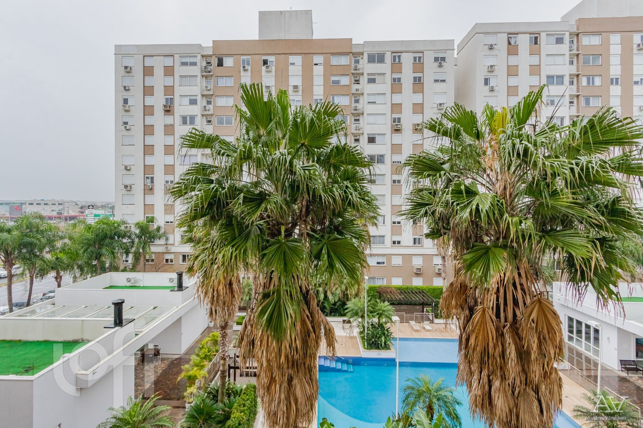 Imagem da propriedade 8