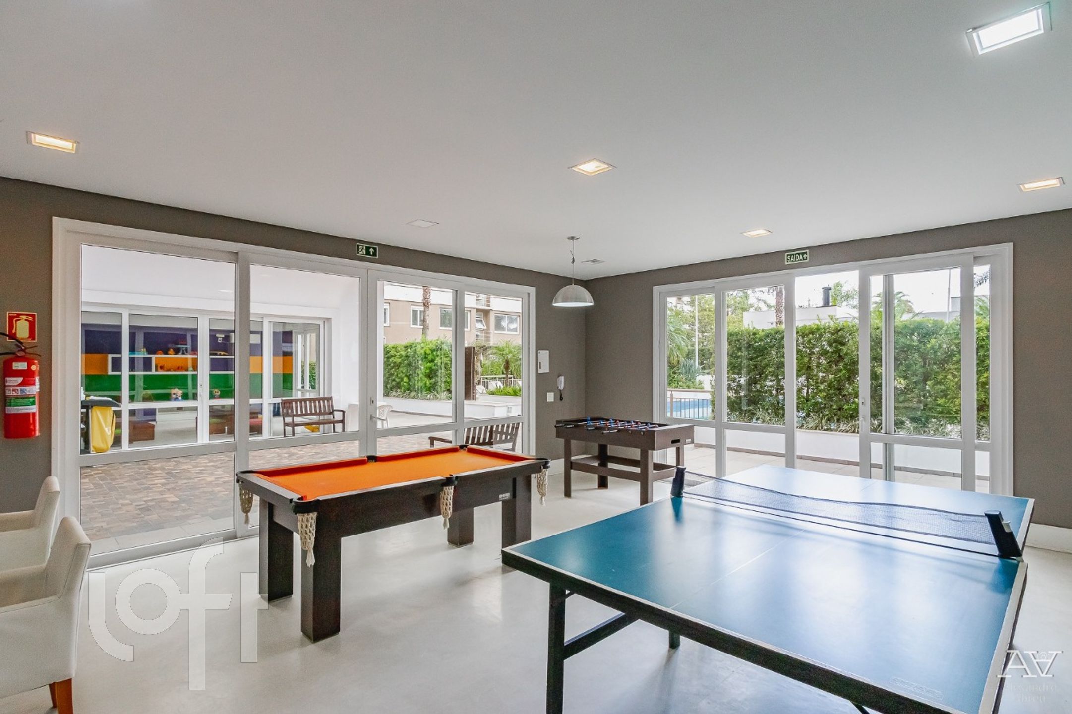 Imagem da propriedade 36