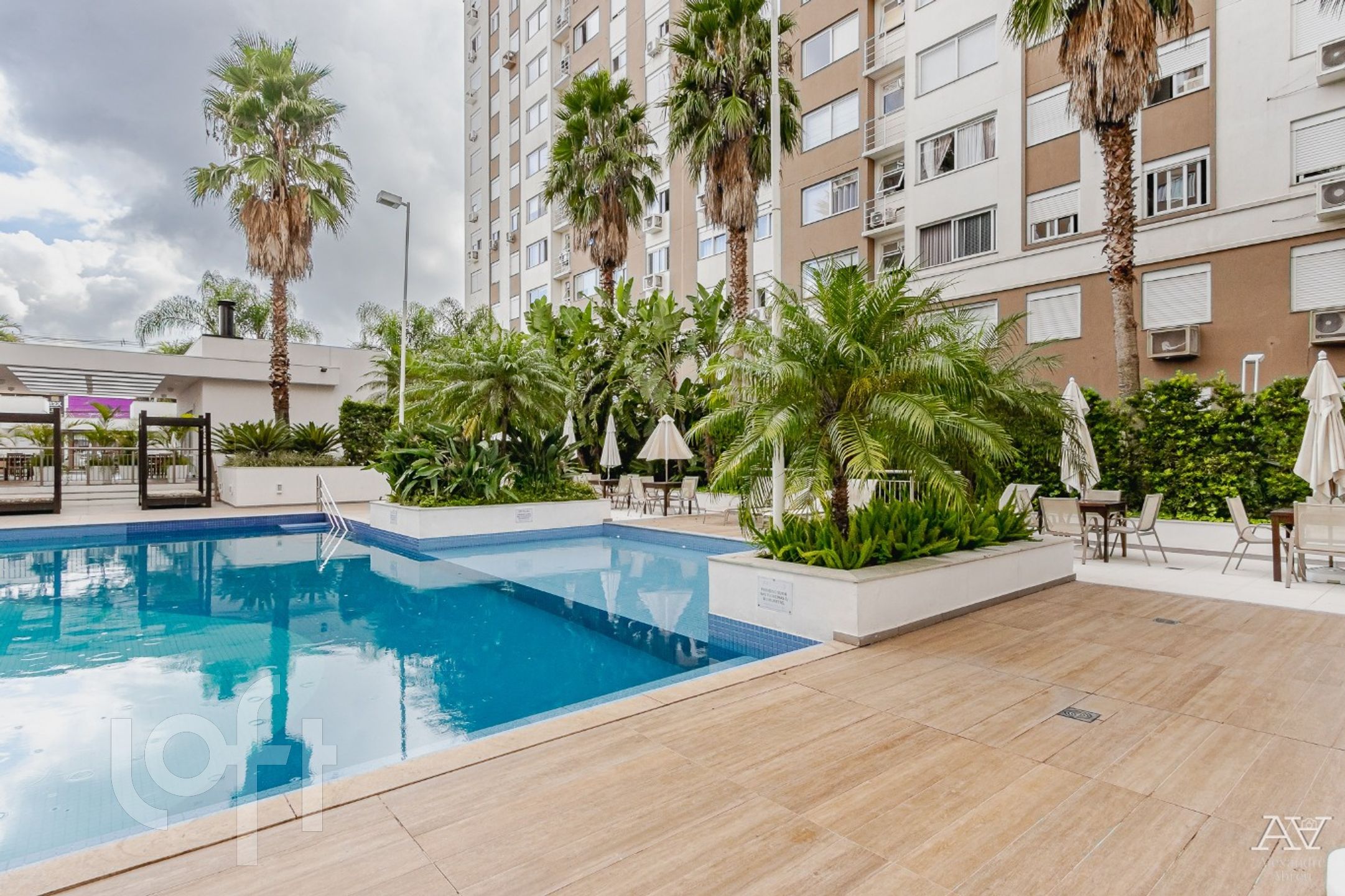 Imagem da propriedade 39