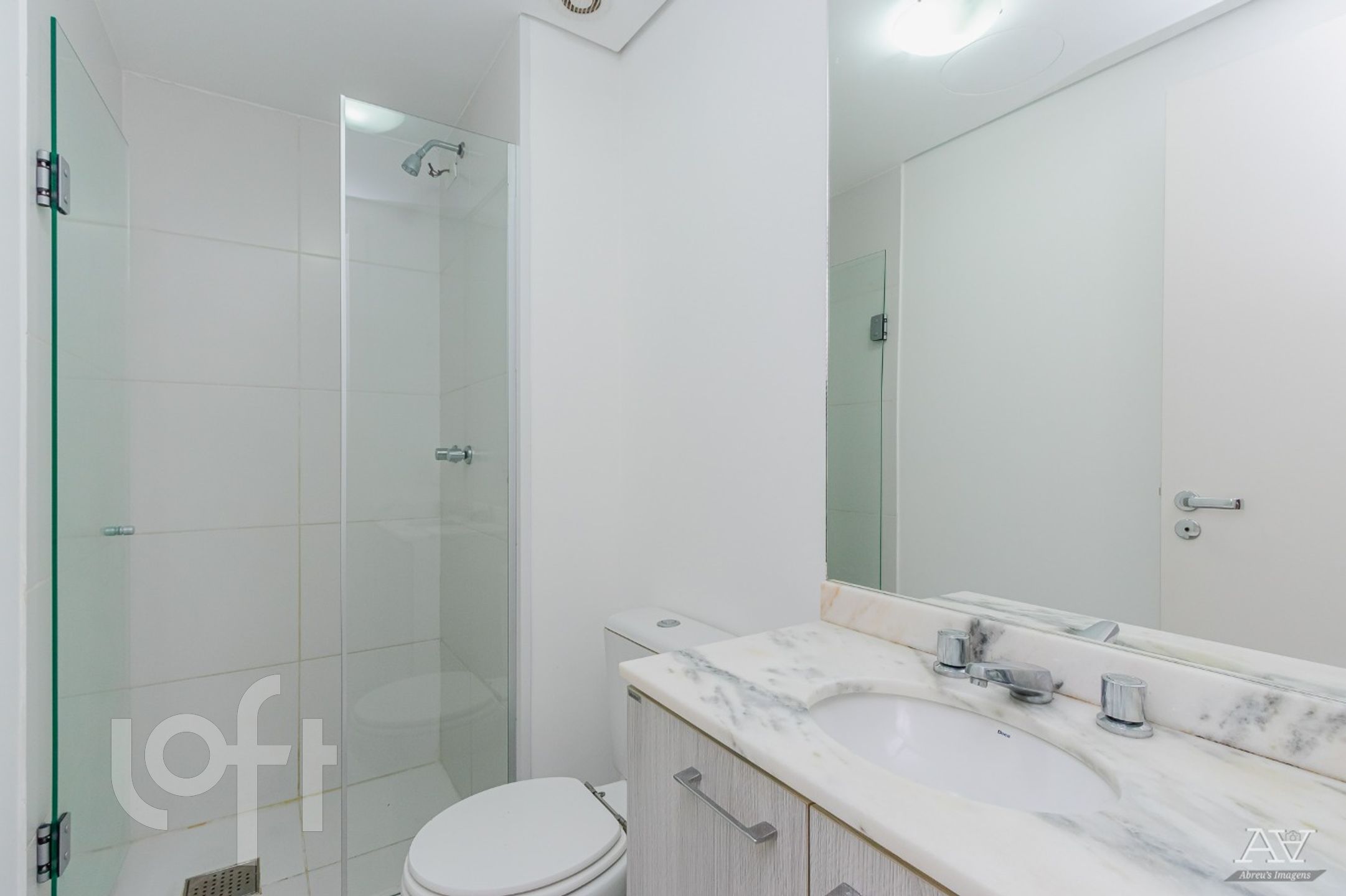 Imagem da propriedade 23