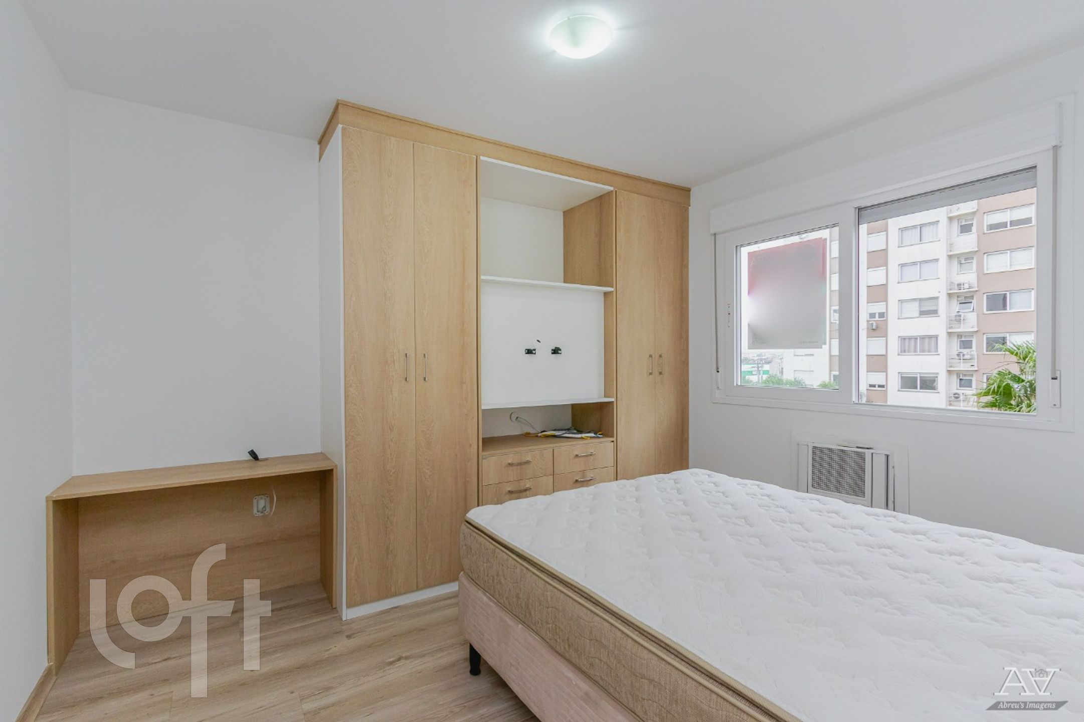 Imagem da propriedade 19