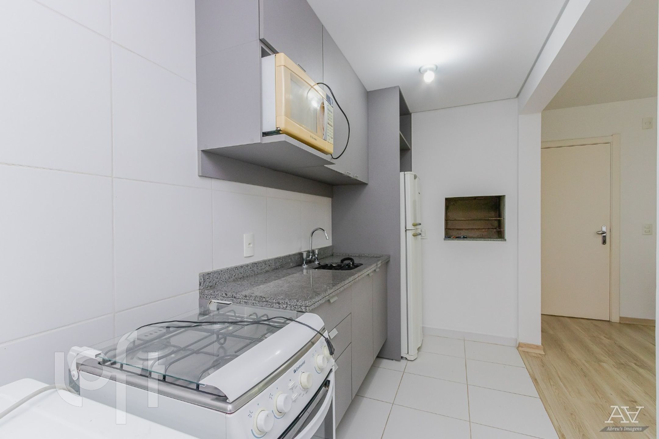 Imagem da propriedade 14