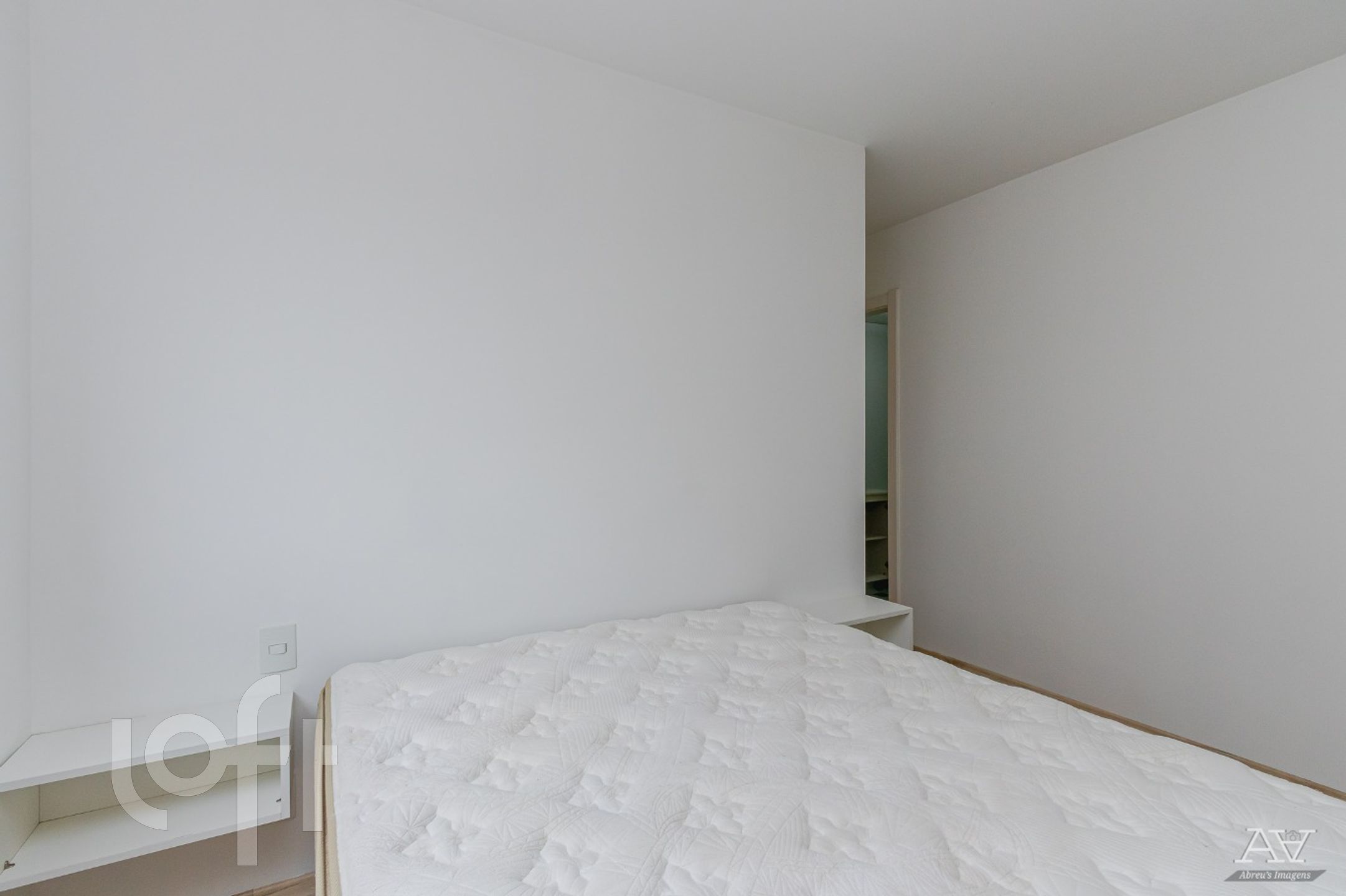 Imagem da propriedade 21