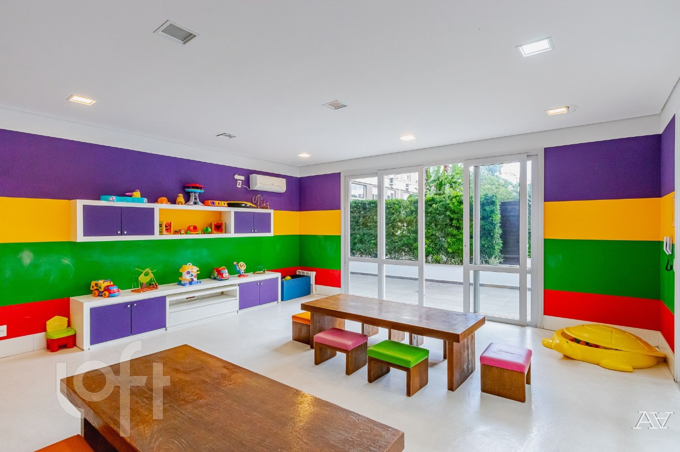 Imagem da propriedade 34