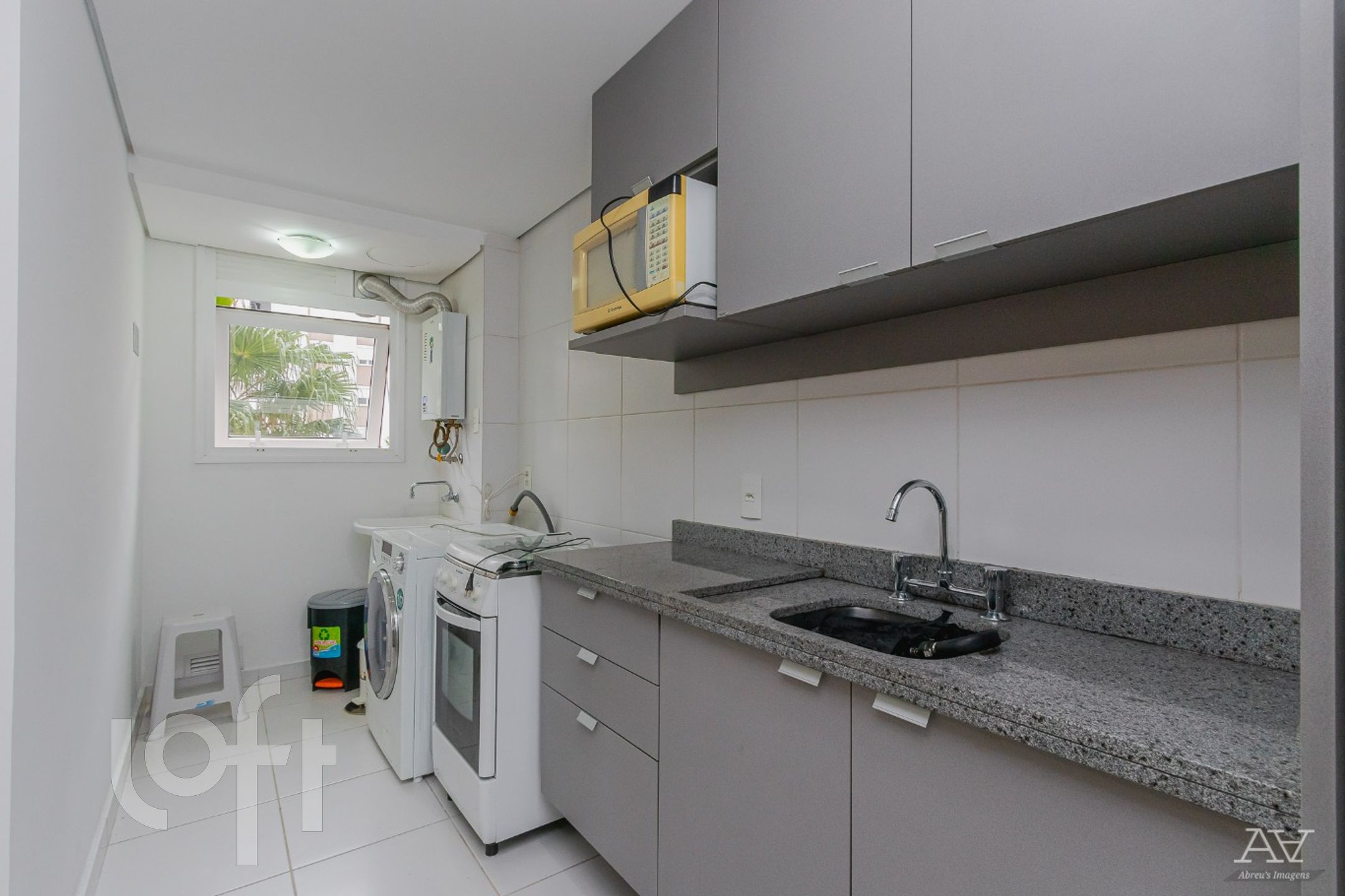 Imagem da propriedade 6