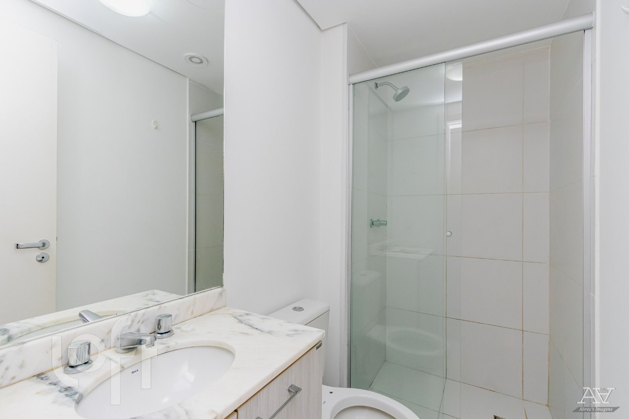 Imagem da propriedade 22