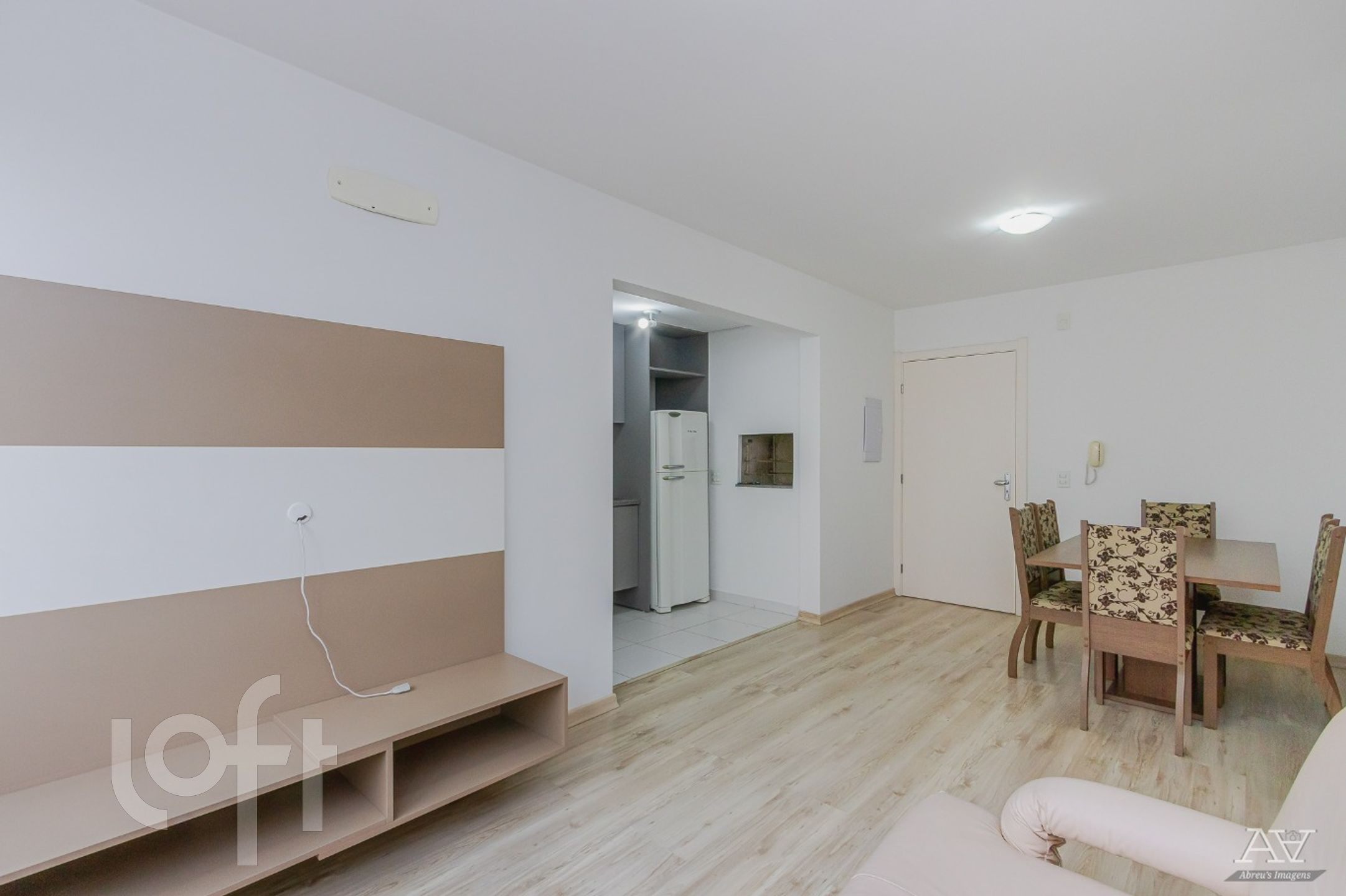 Imagem da propriedade 5