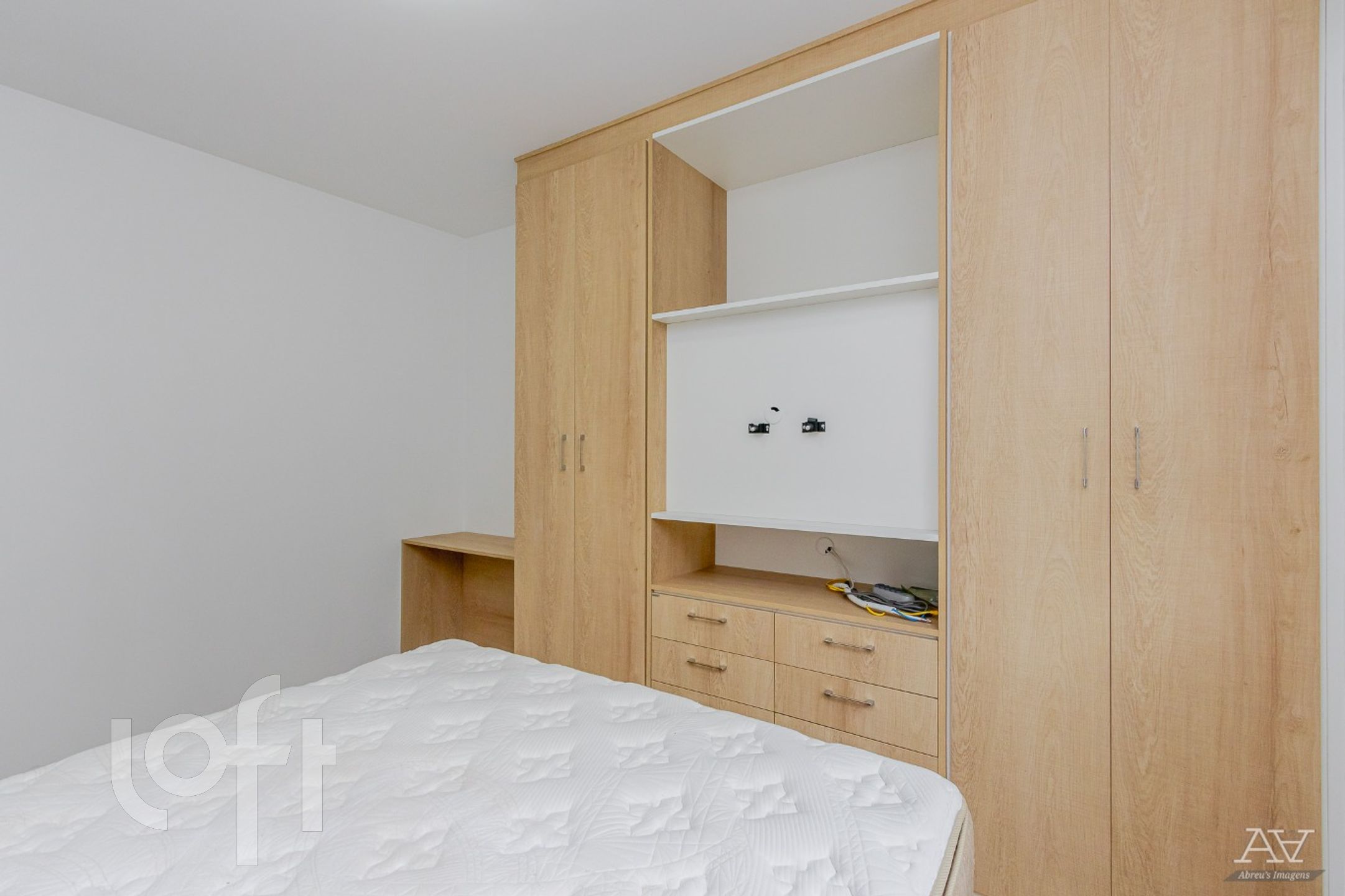 Imagem da propriedade 7