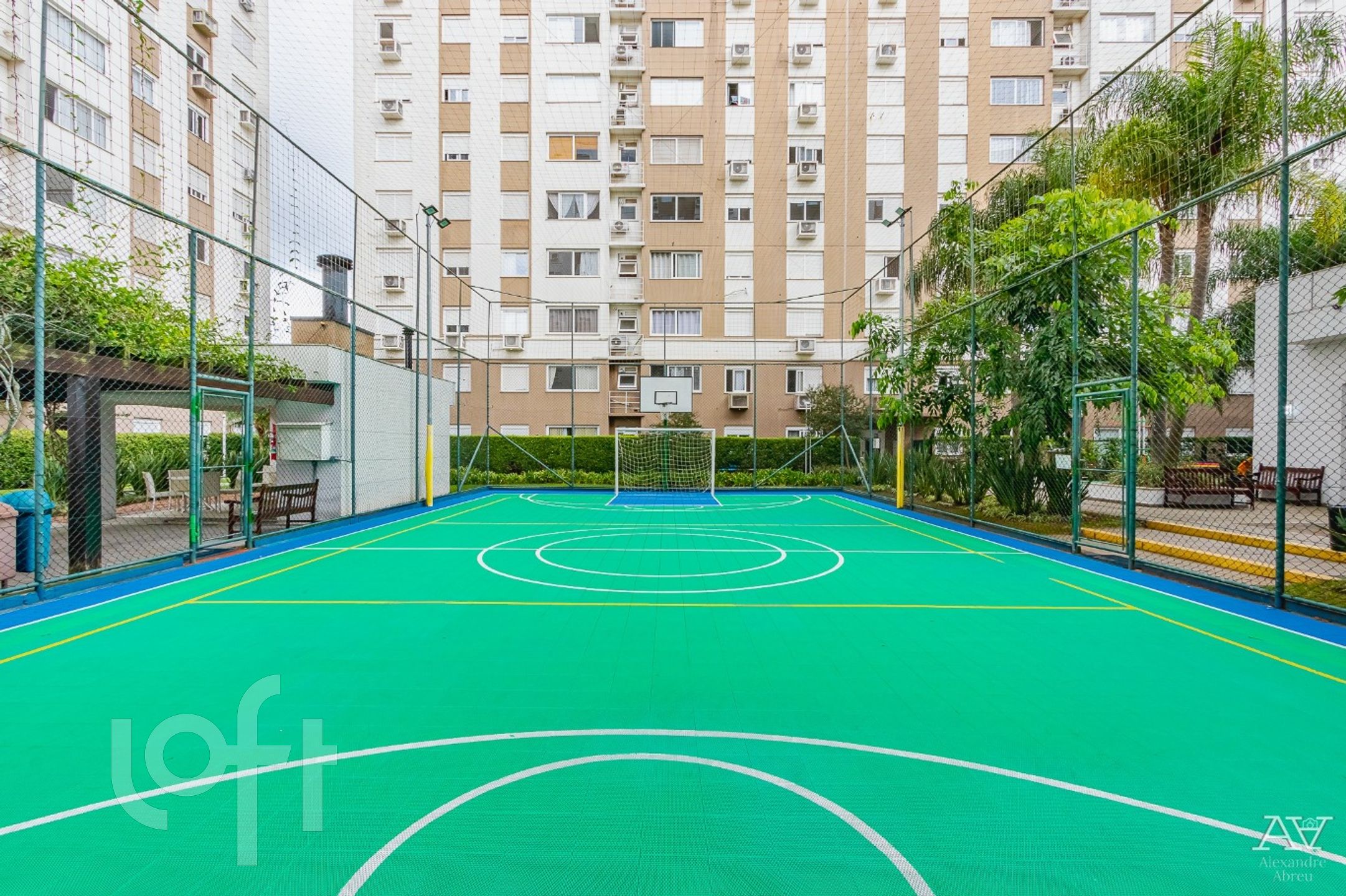 Imagem da propriedade 28