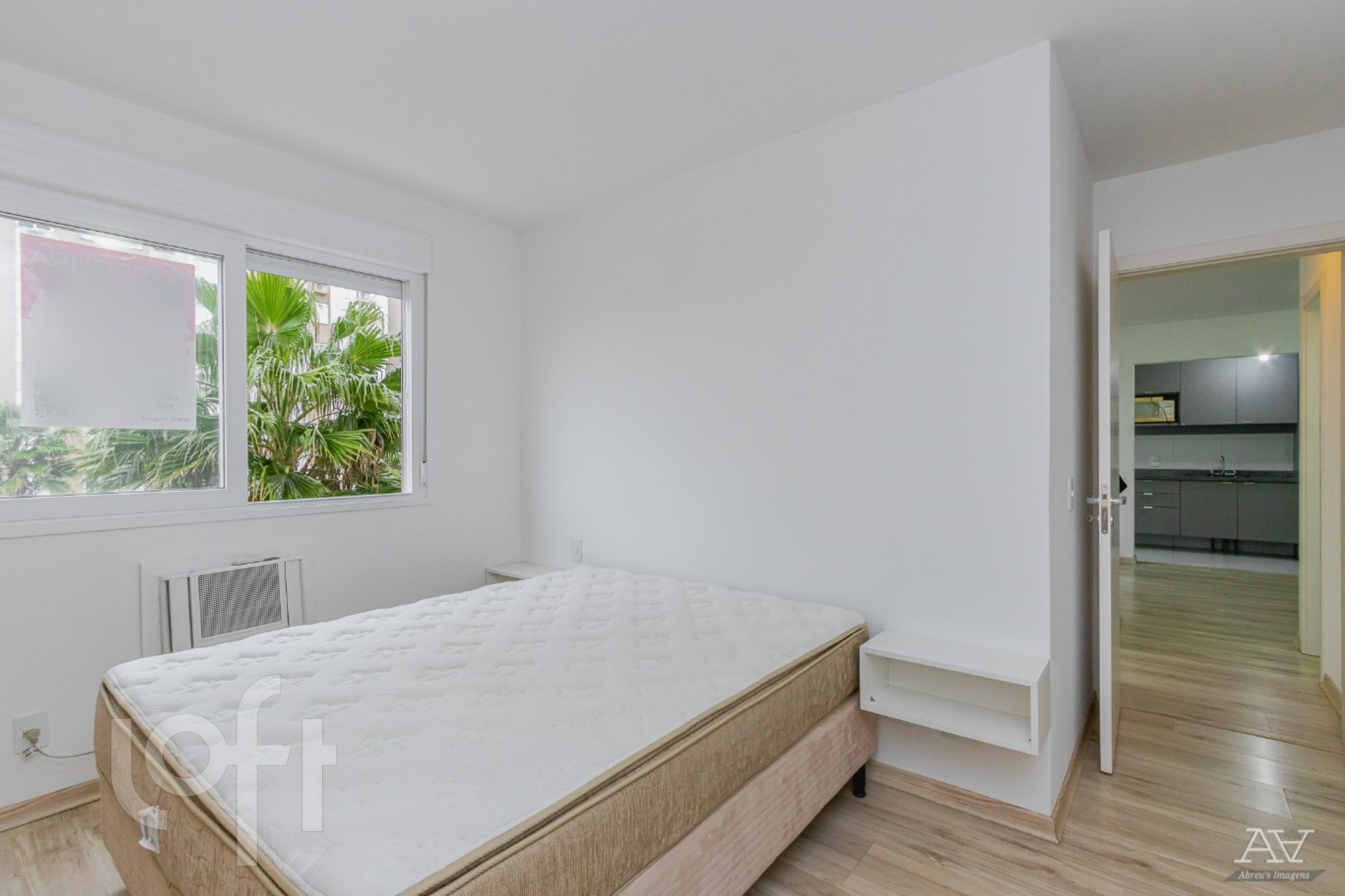 Imagem da propriedade 20