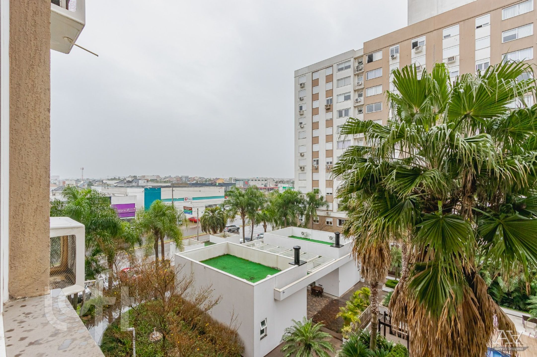 Imagem da propriedade 9