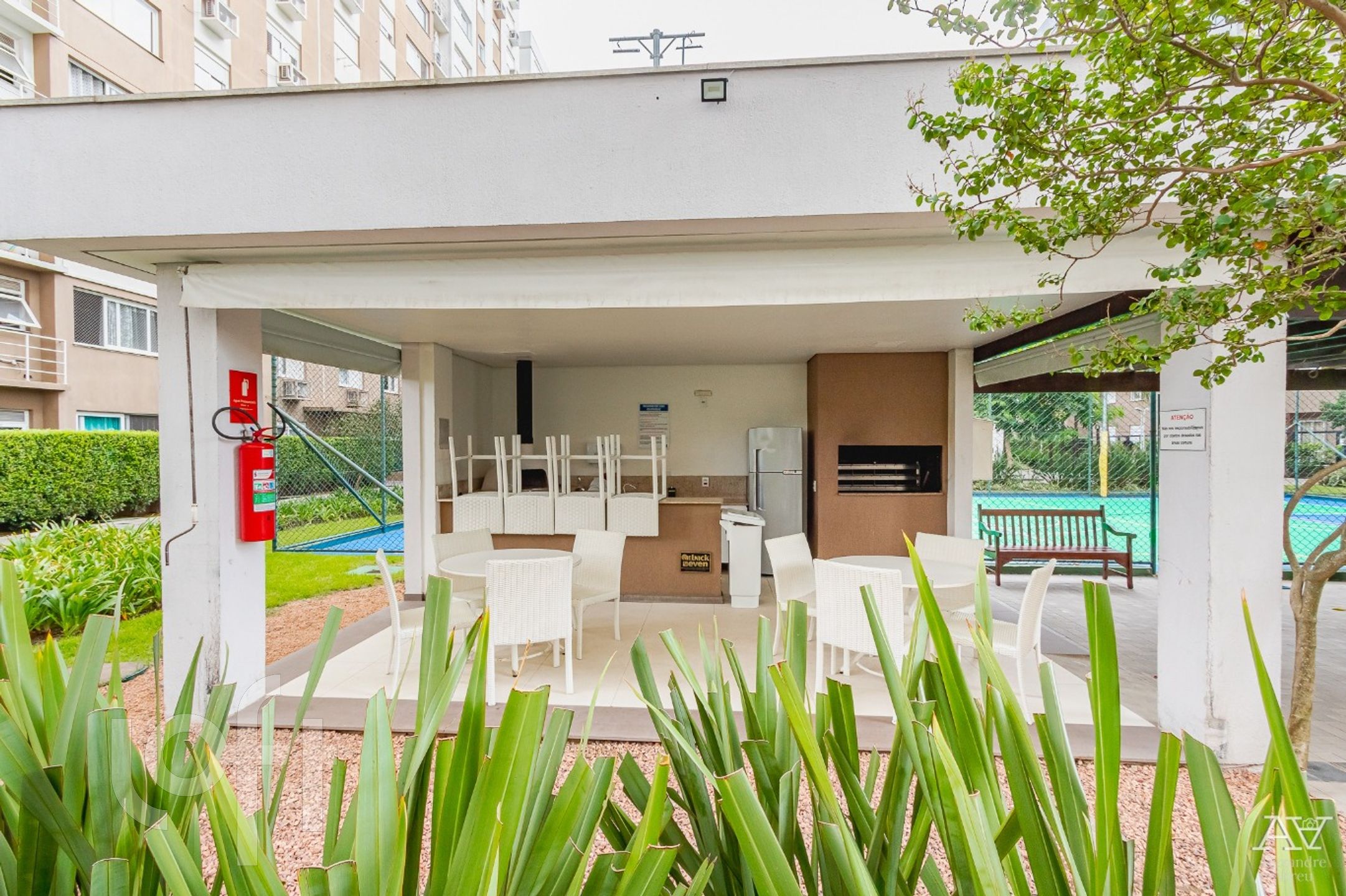 Imagem da propriedade 29