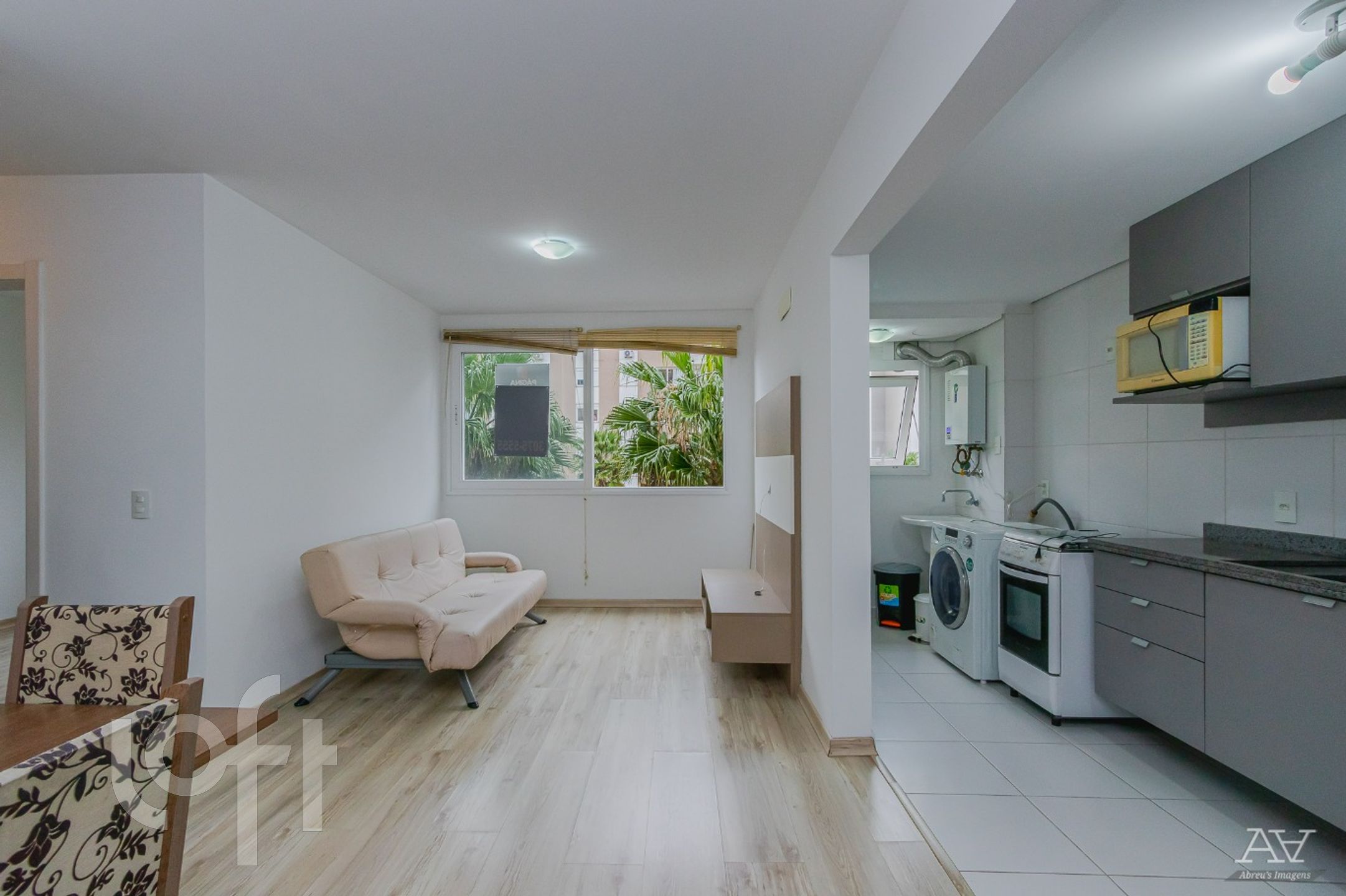 Imagem da propriedade 3