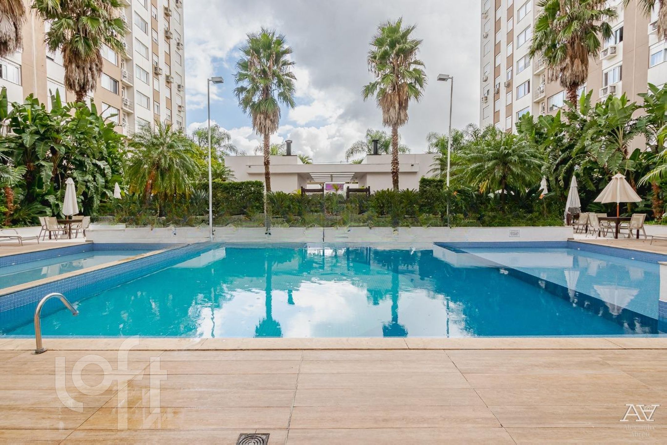 Imagem da propriedade 37