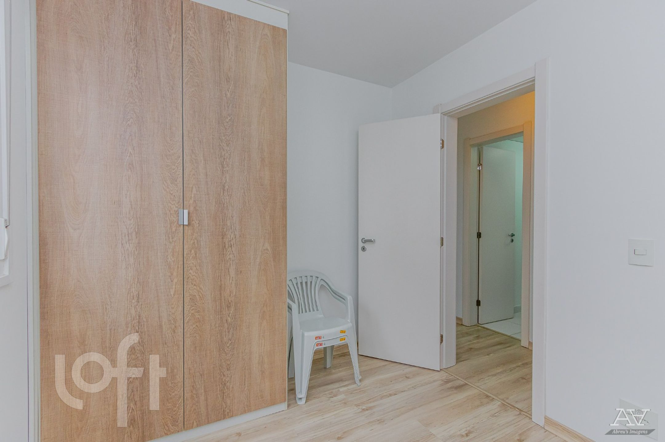 Imagem da propriedade 18