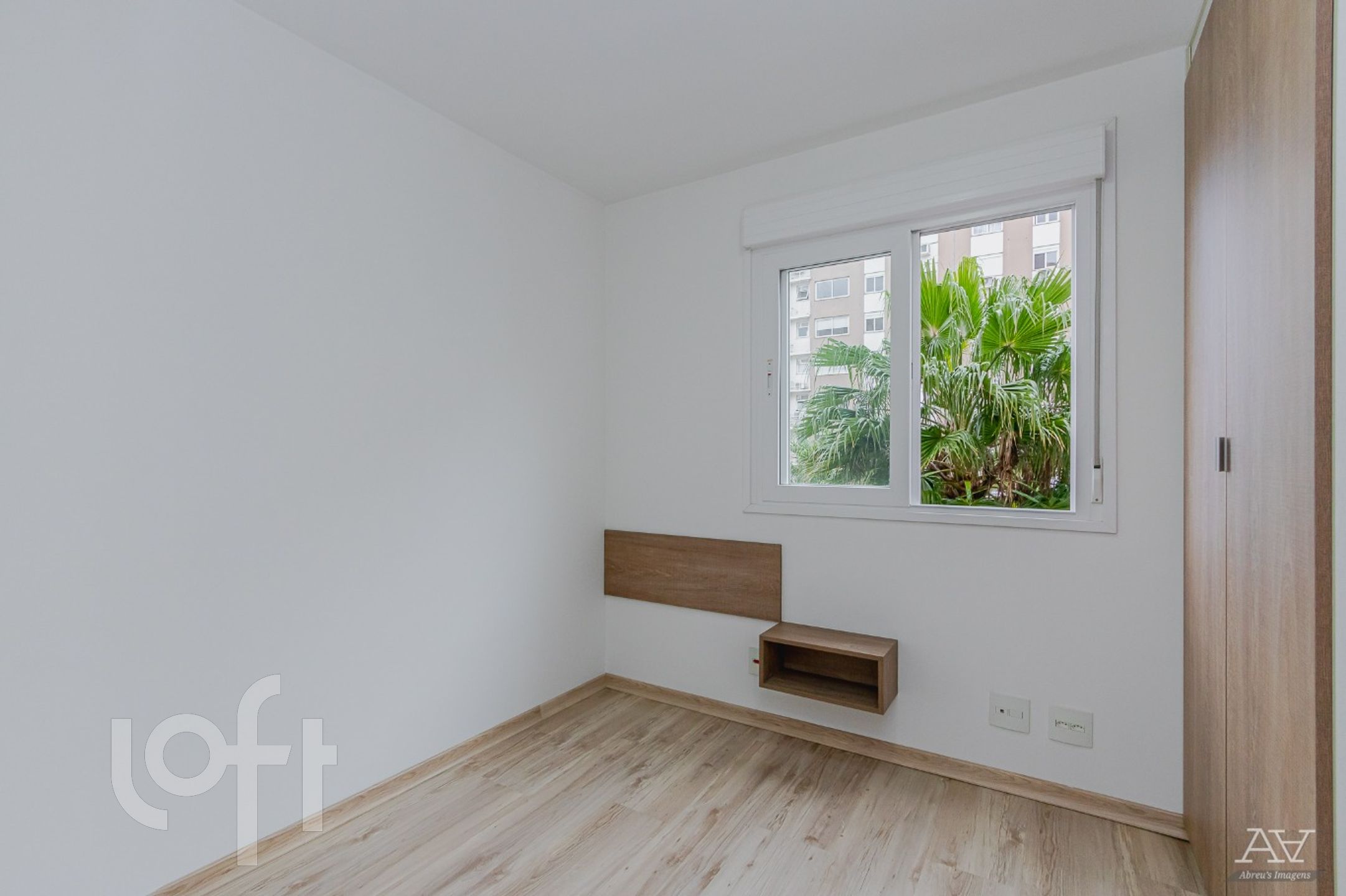 Imagem da propriedade 16