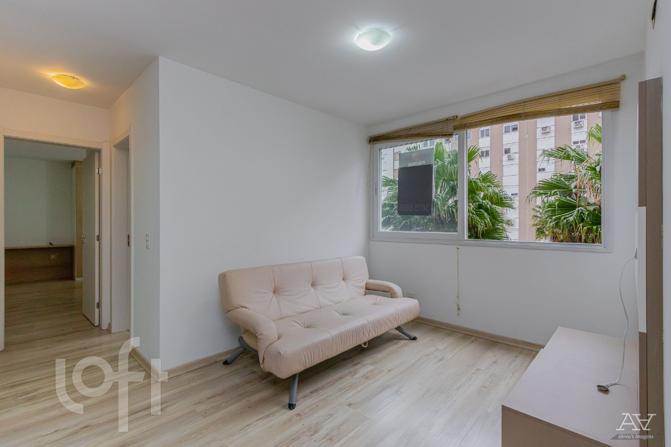 Imagem da propriedade 2