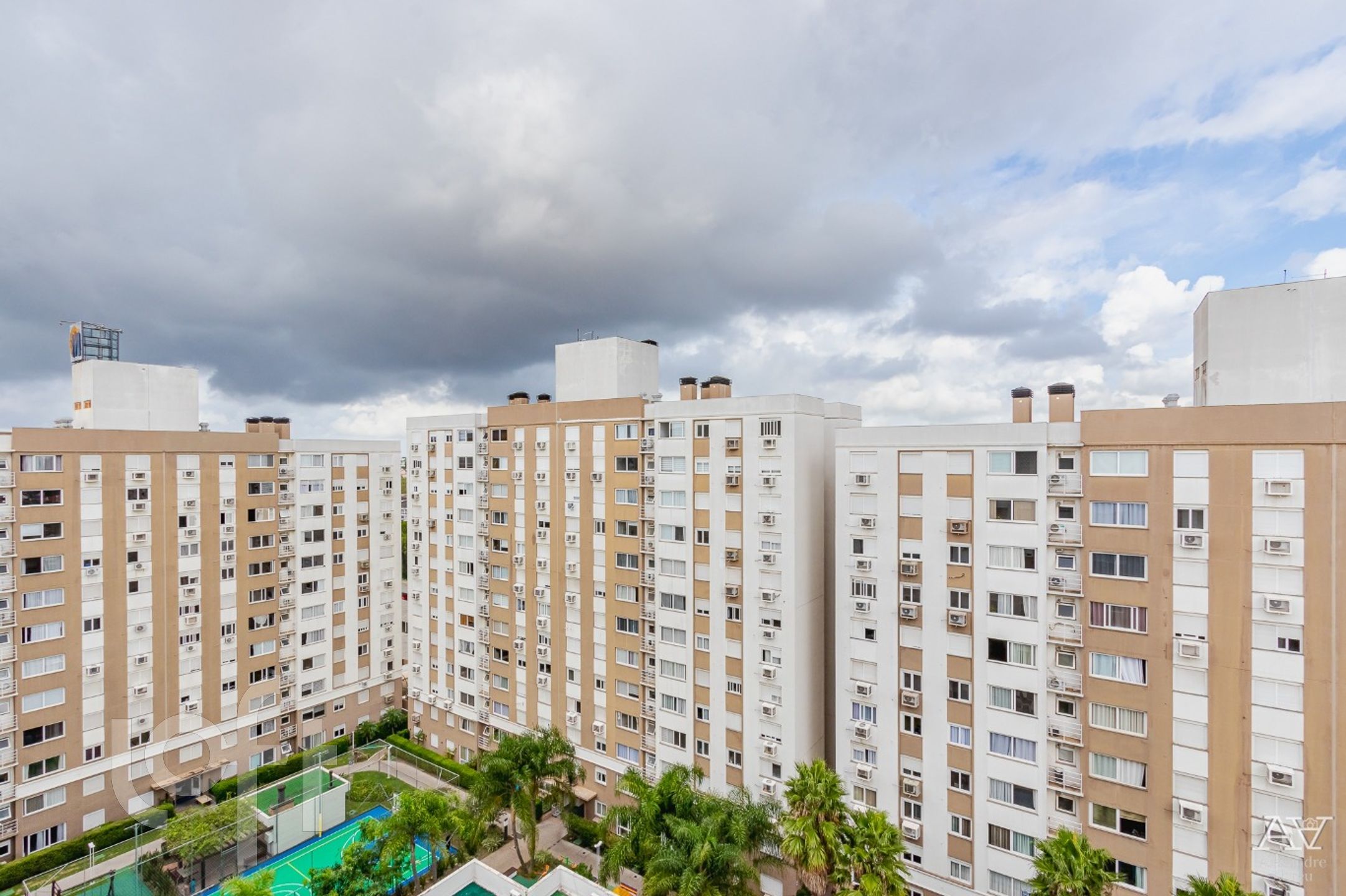 Imagem da propriedade 27