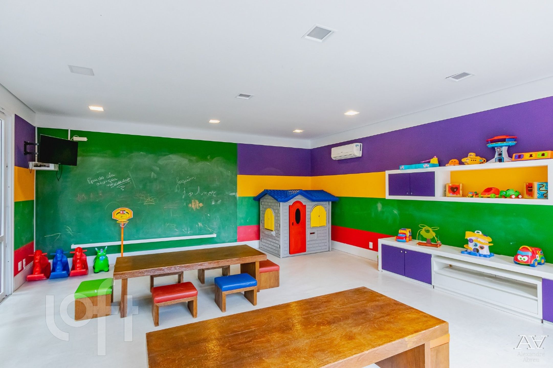 Imagem da propriedade 33