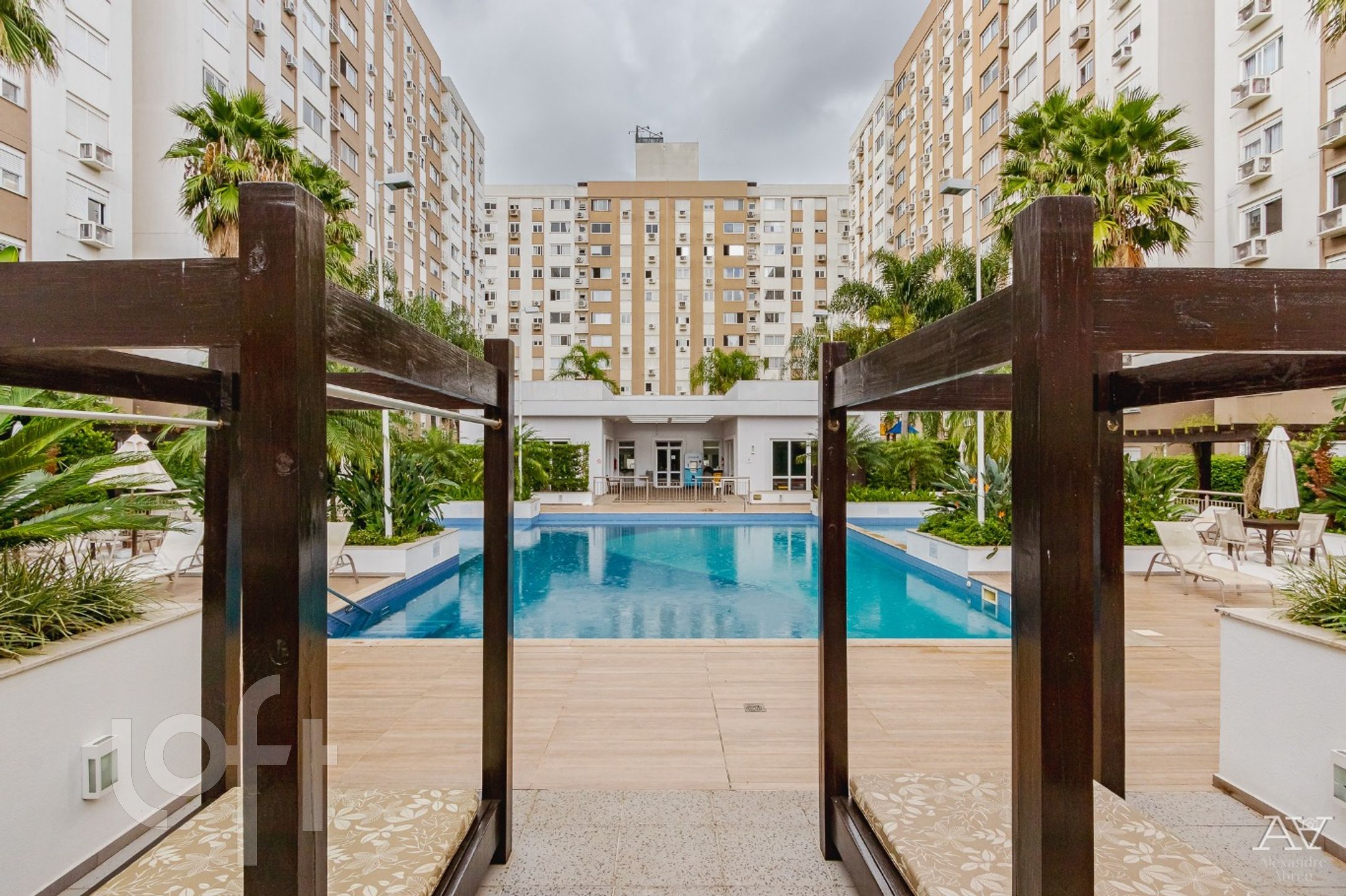 Imagem da propriedade 40