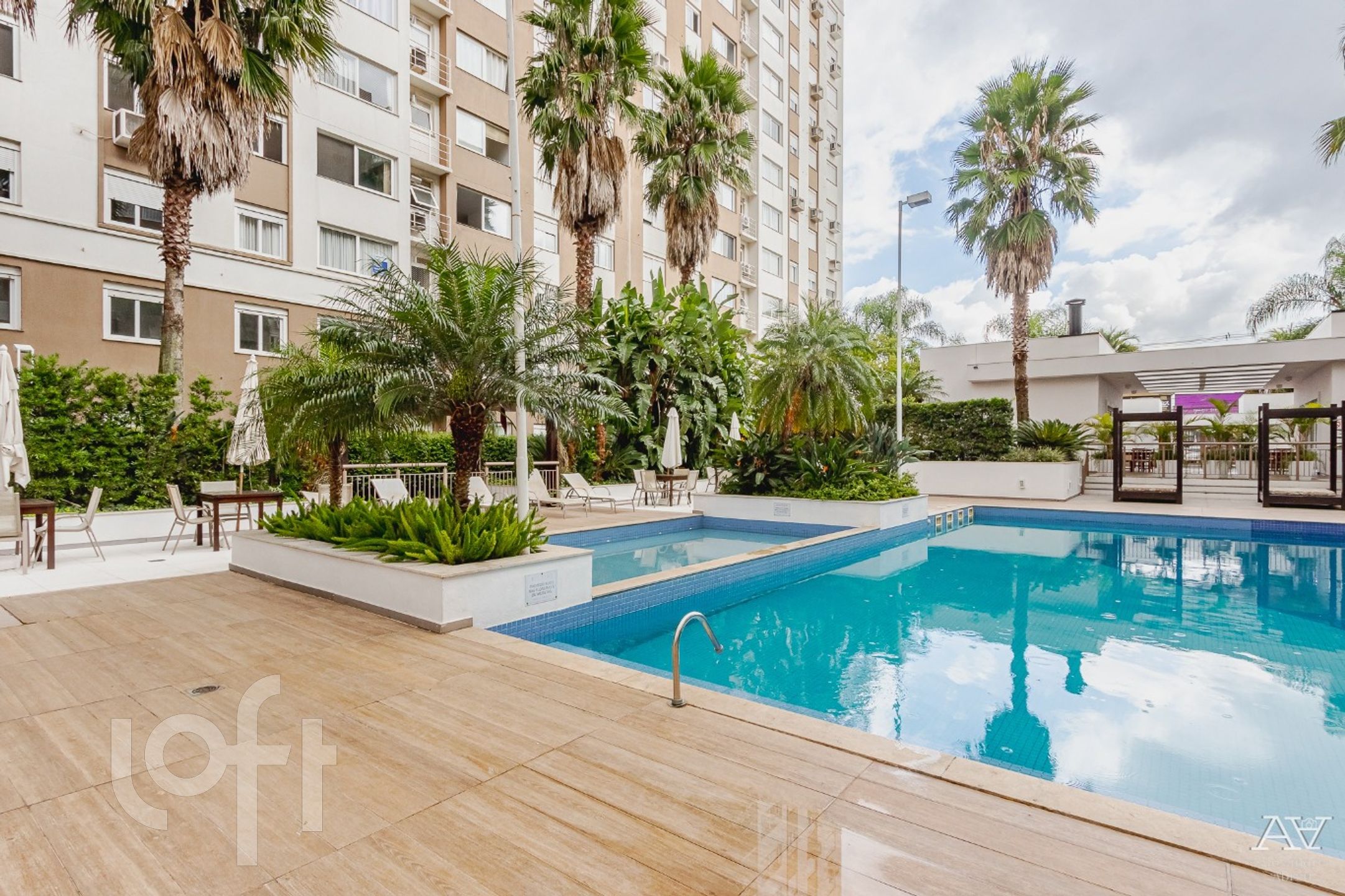 Imagem da propriedade 38