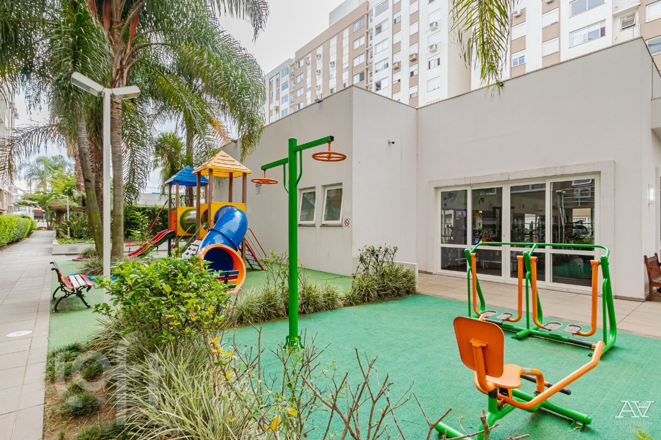 Imagem da propriedade 31