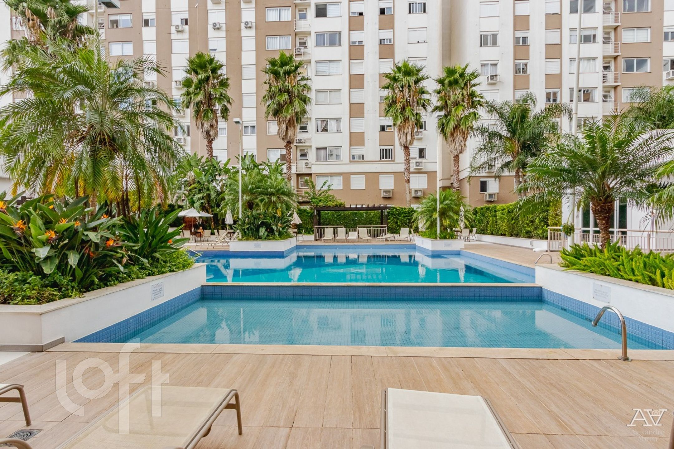 Imagem da propriedade 1