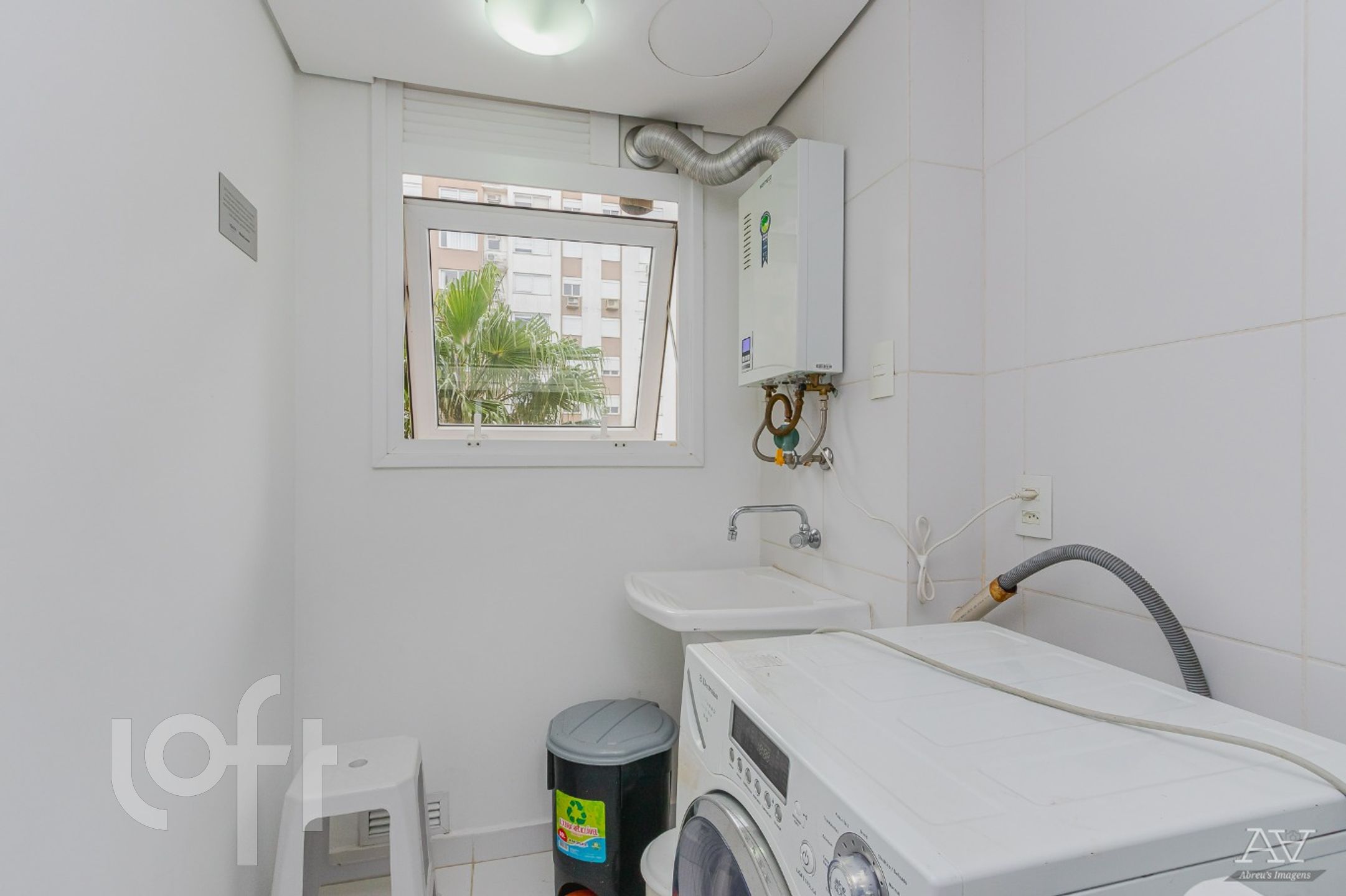 Imagem da propriedade 15