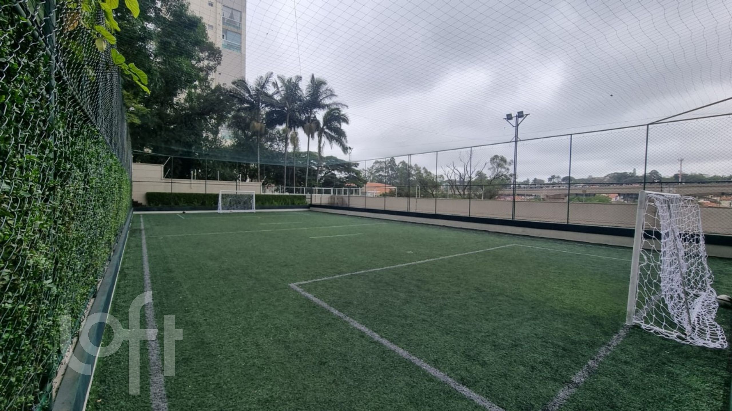 Imagem da propriedade PU1g2vuoi 30