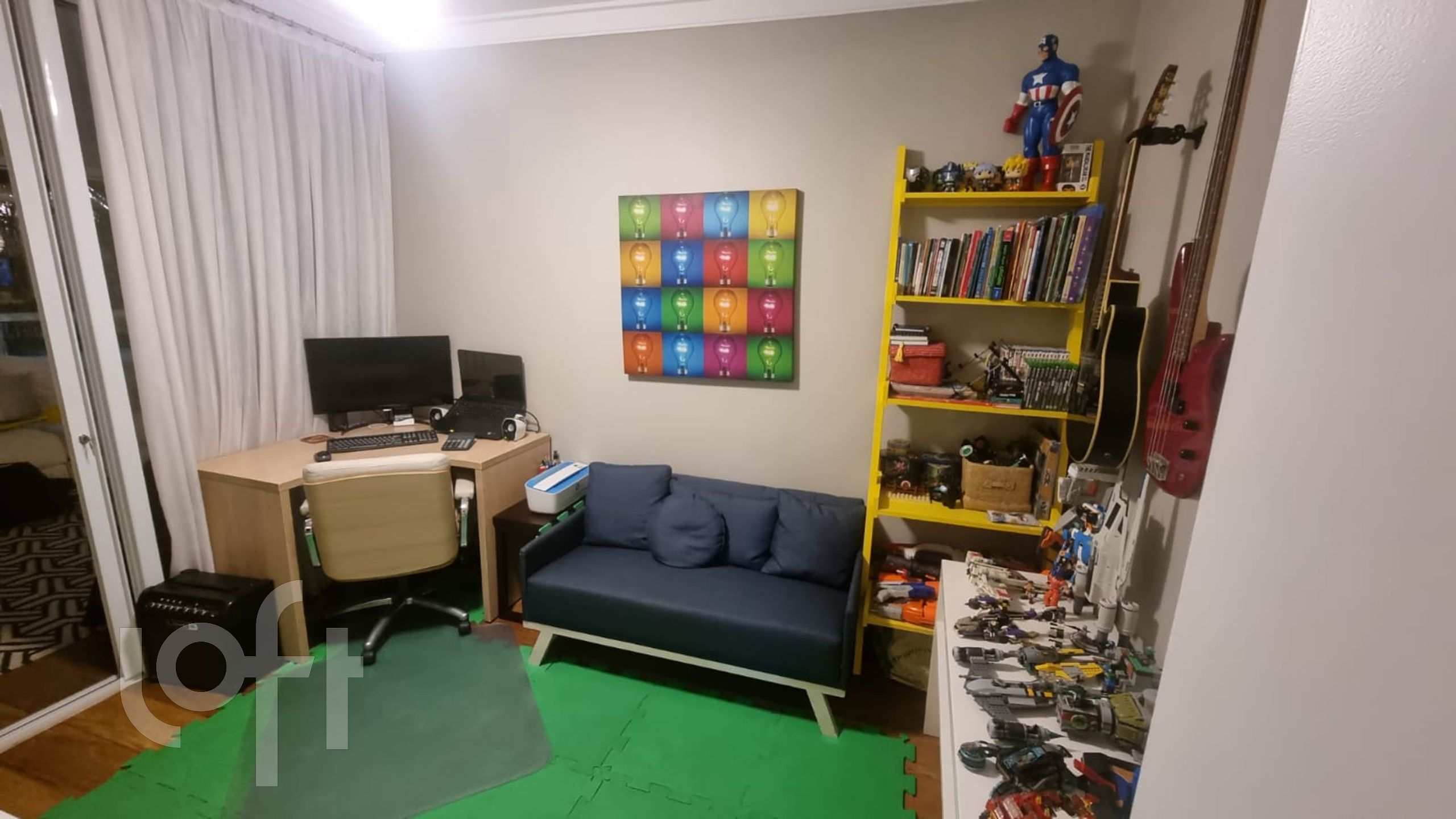 Imagem da propriedade PU1g2vuoi 15