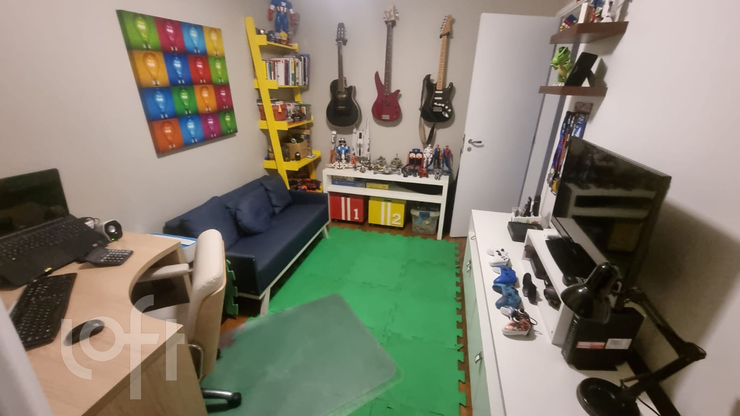 Imagem da propriedade PU1g2vuoi 14