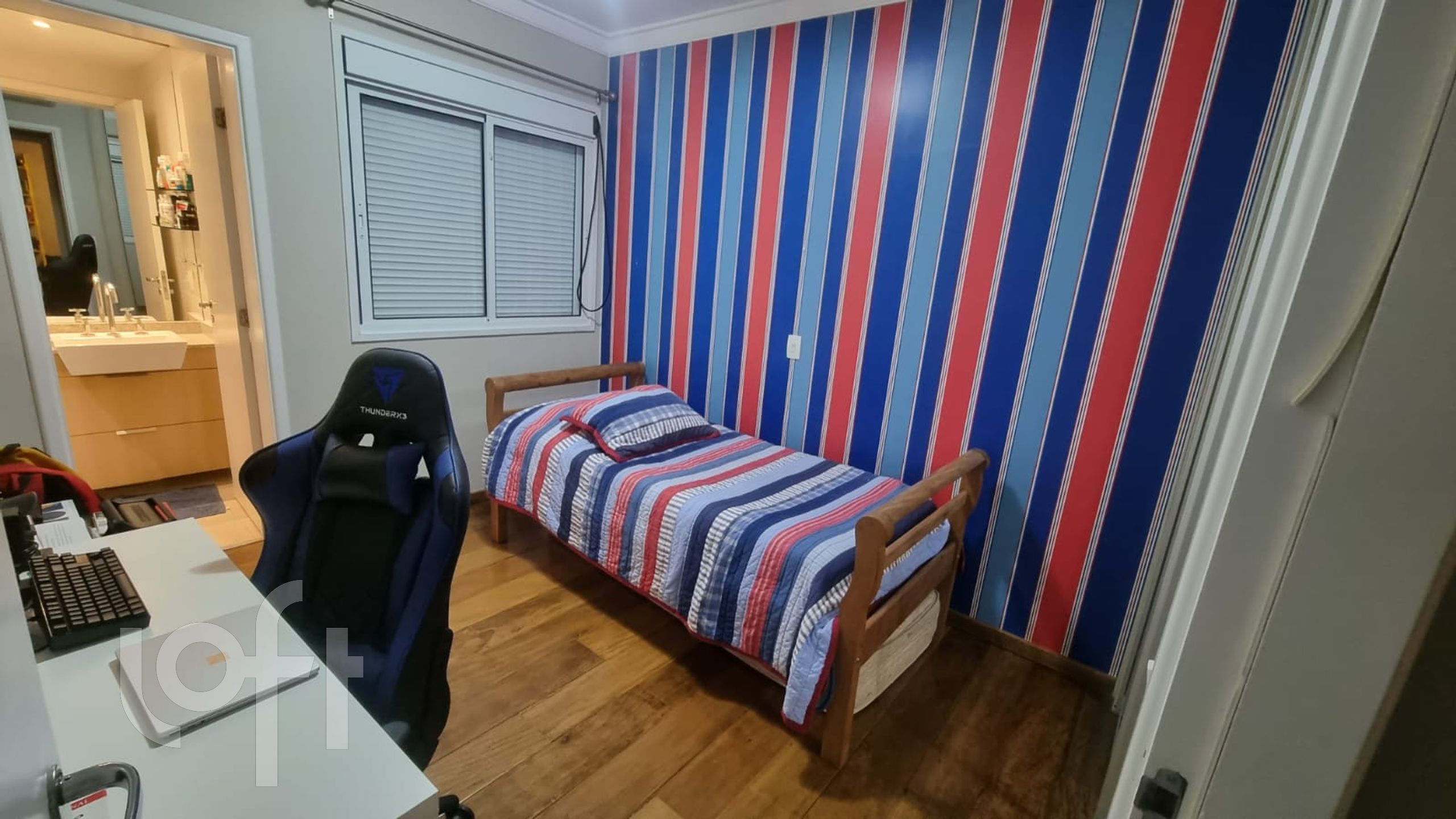 Imagem da propriedade PU1g2vuoi 17