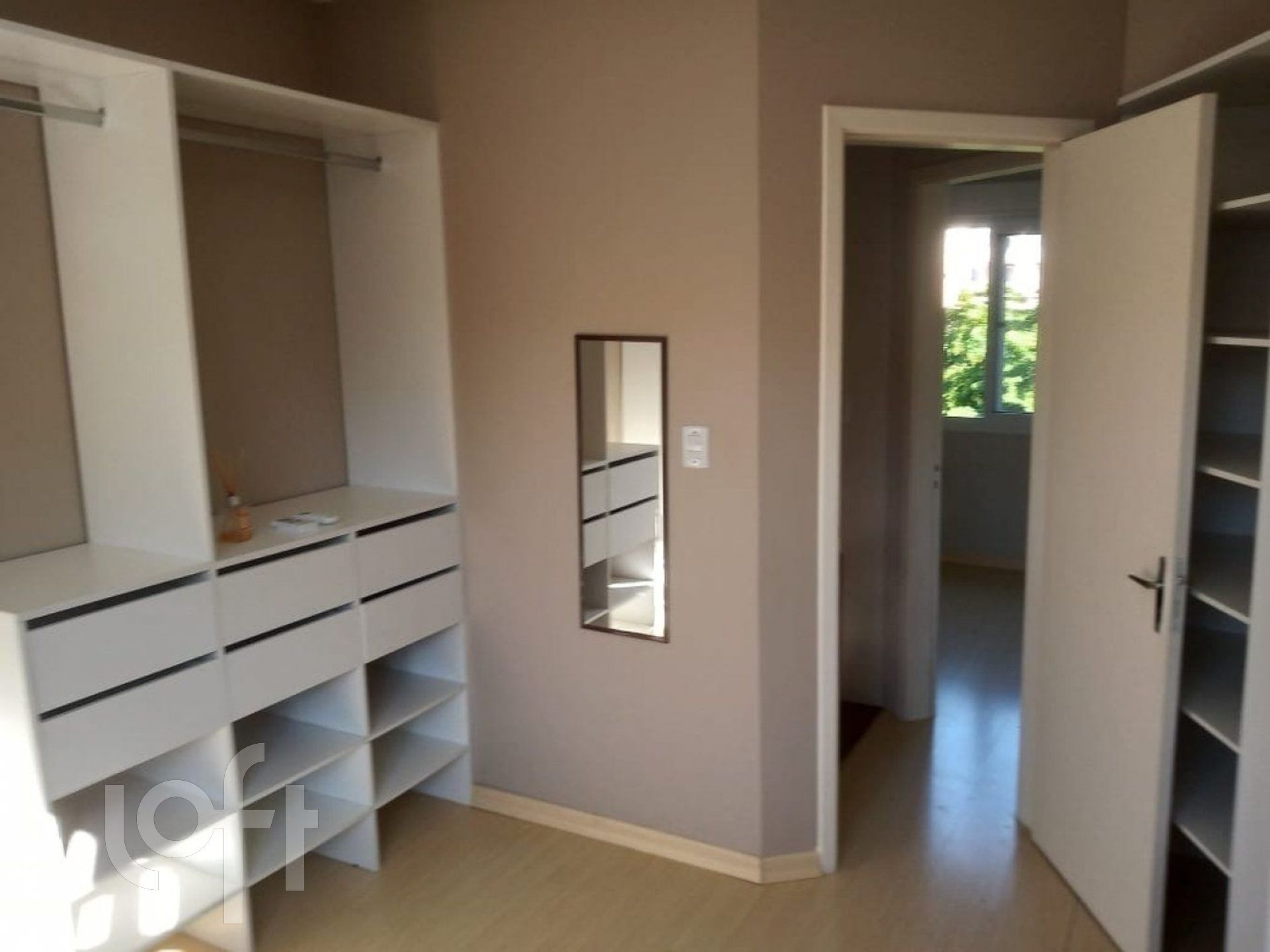 Imagem da propriedade 4