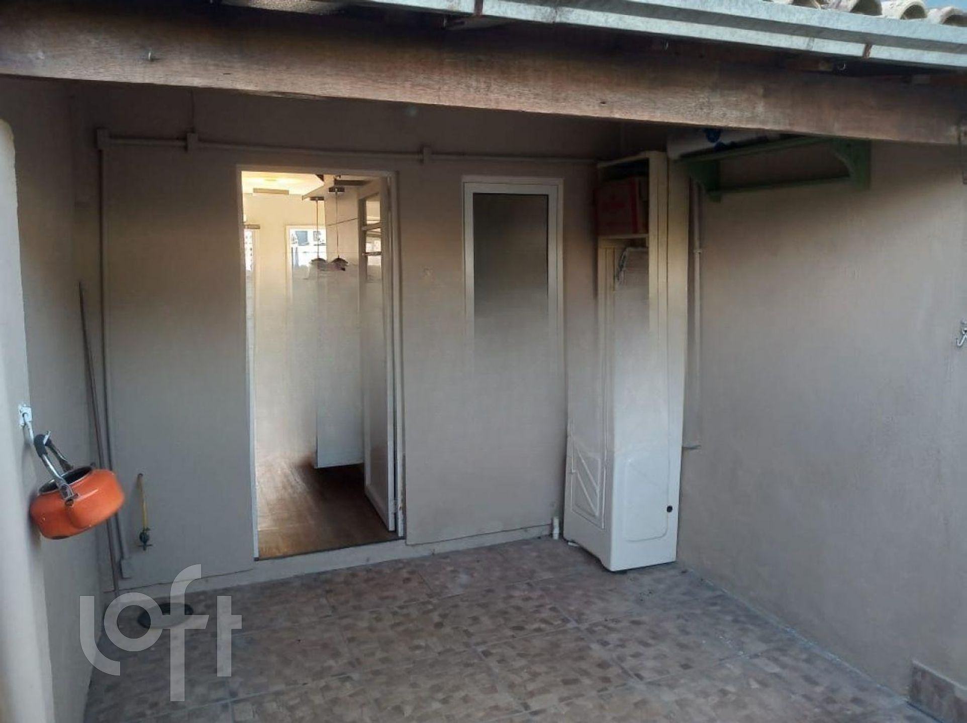 Imagem da propriedade 15