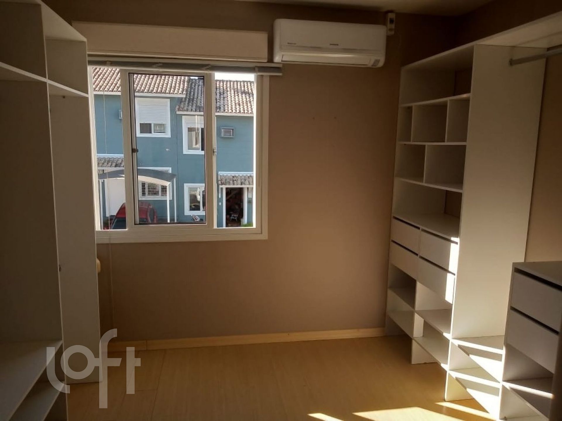 Imagem da propriedade 5