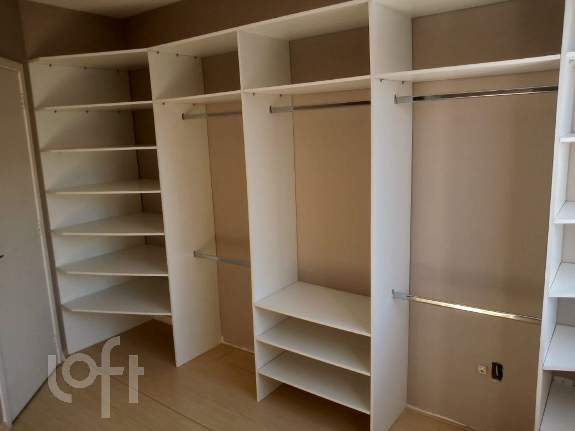 Imagem da propriedade 12