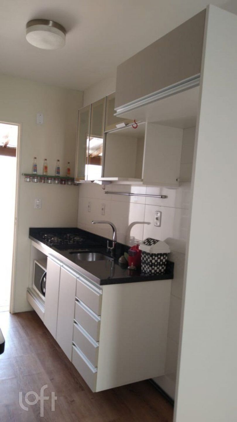 Imagem da propriedade 8