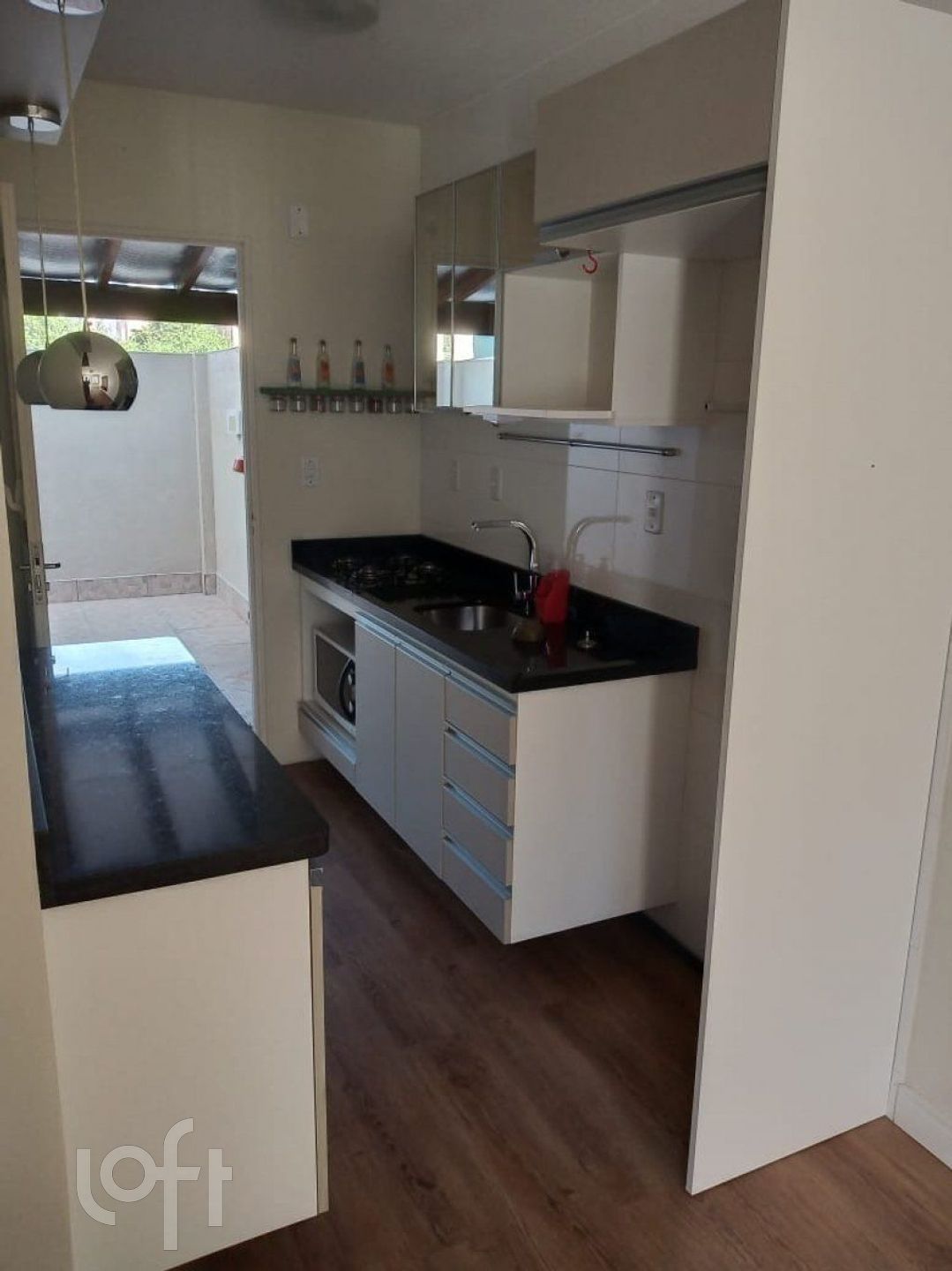 Imagem da propriedade 7