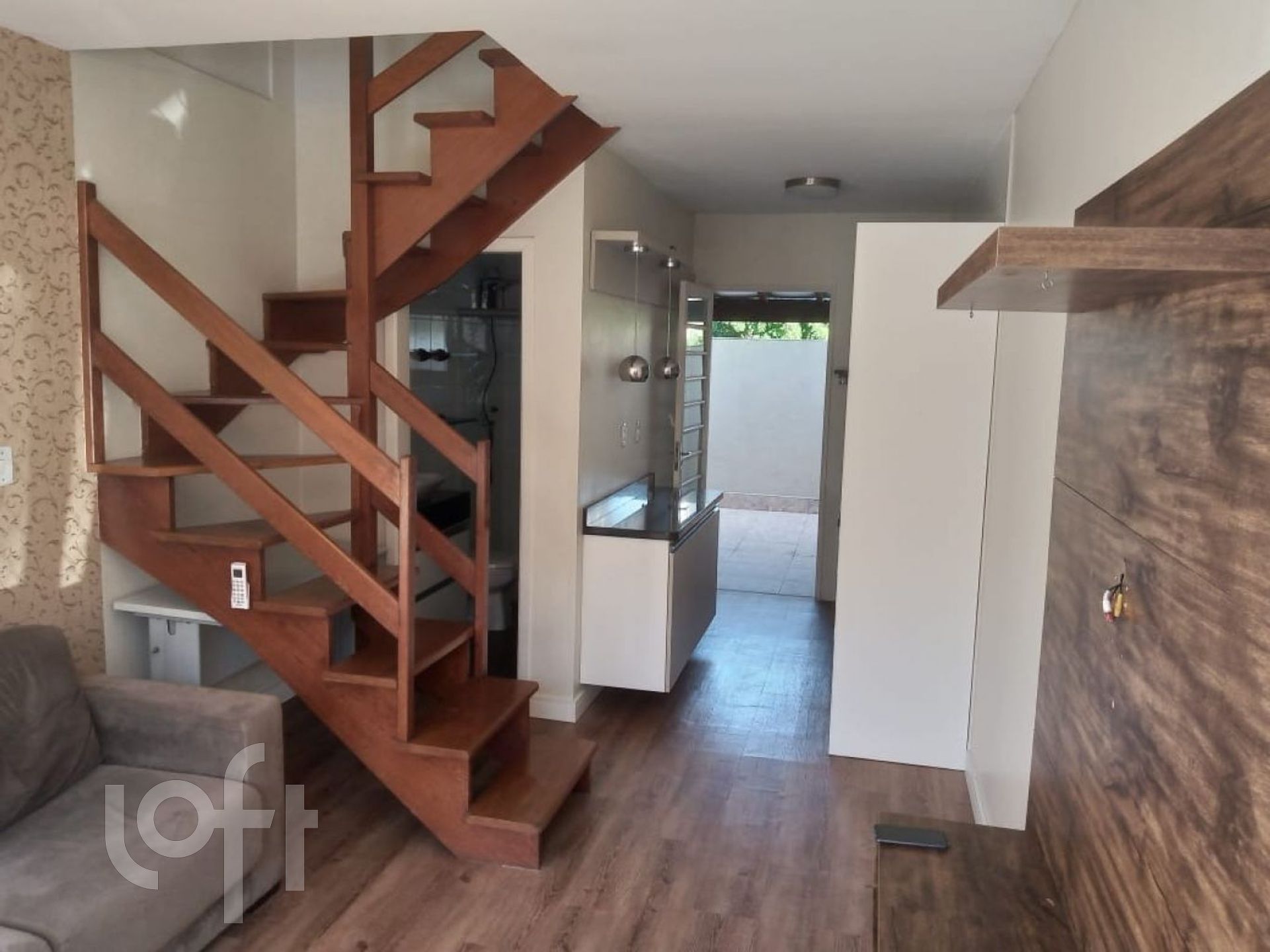 Imagem da propriedade 2