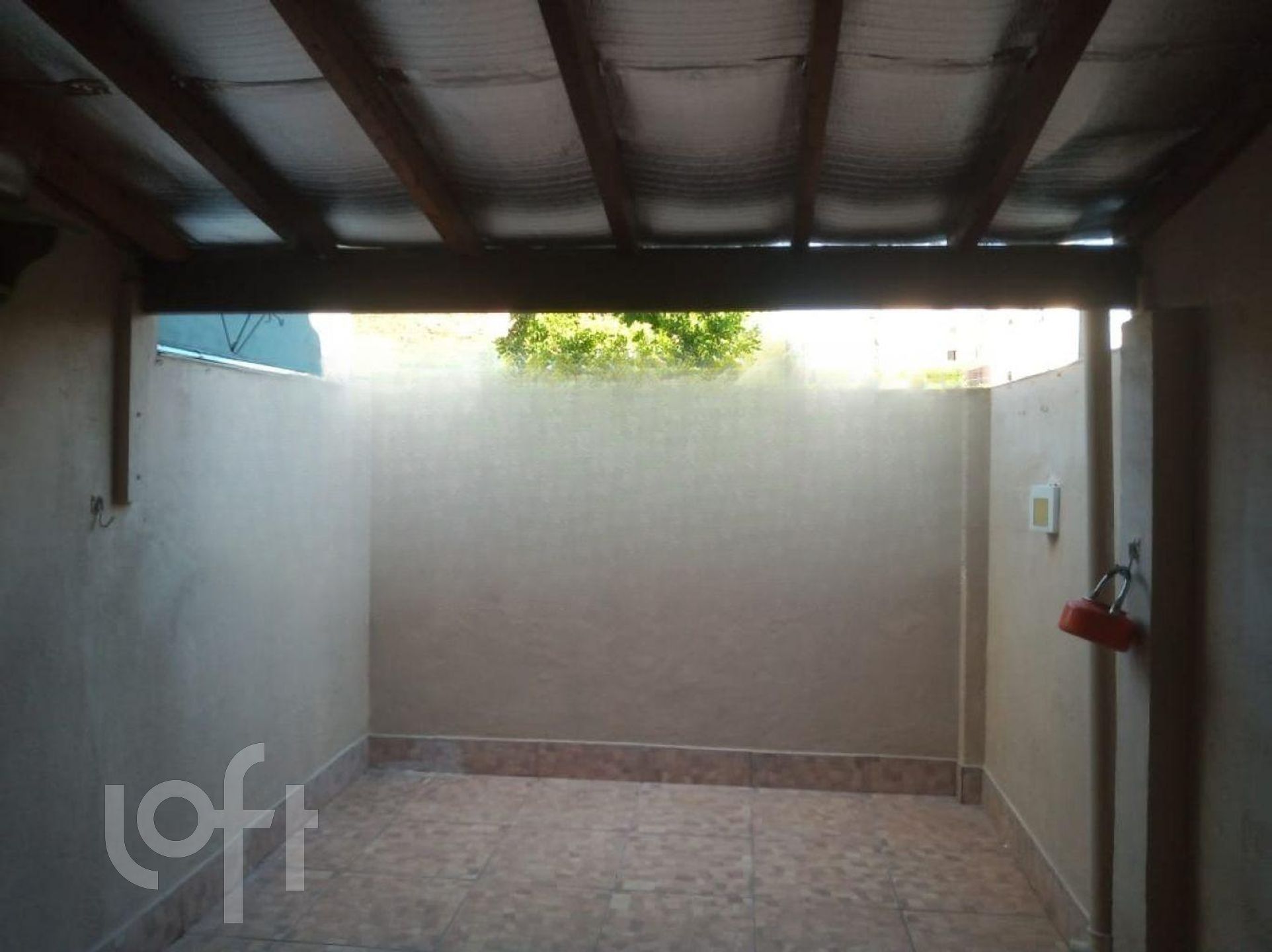 Imagem da propriedade 14