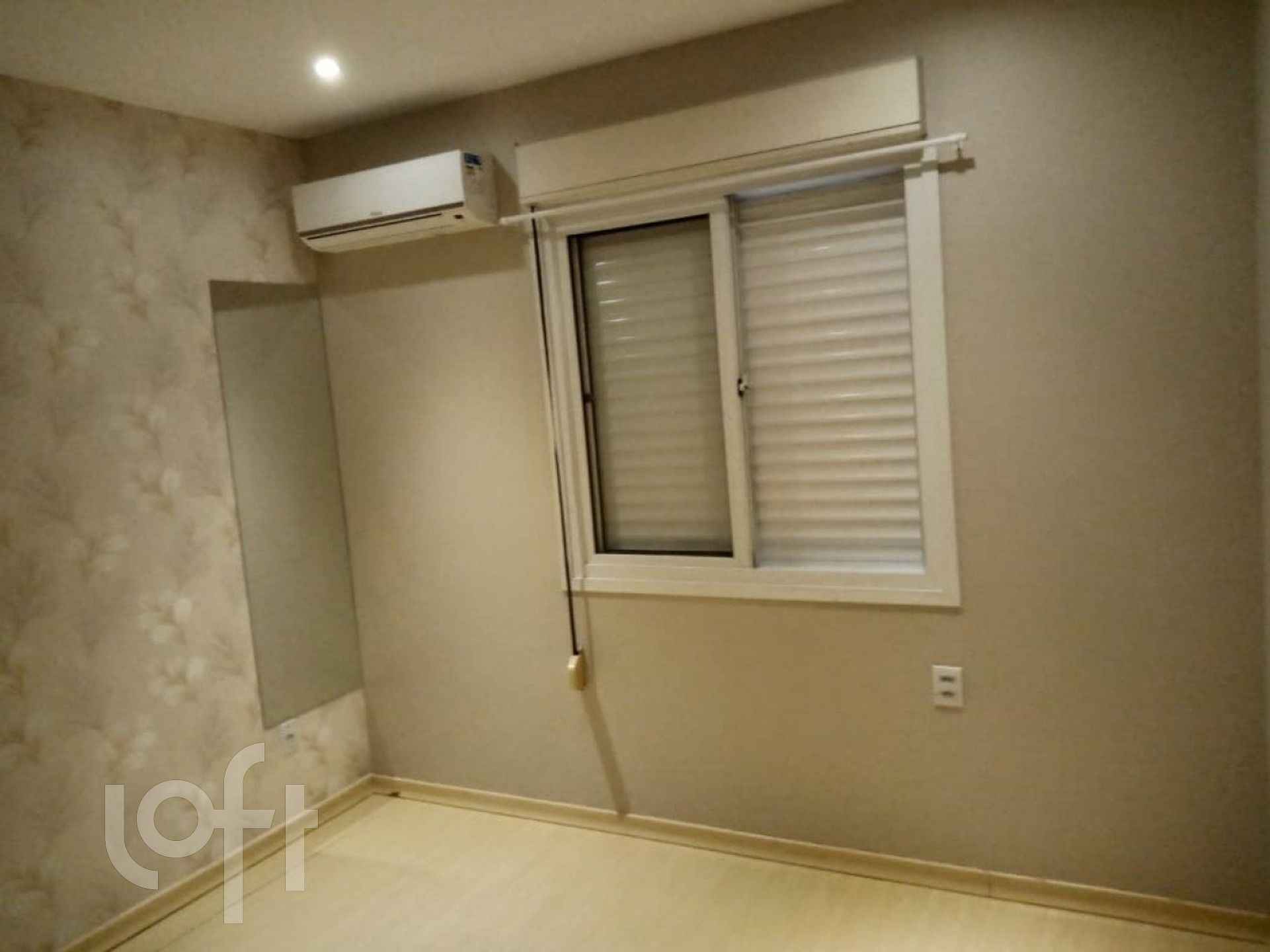 Imagem da propriedade 13