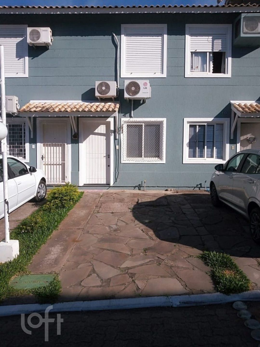 Imagem da propriedade 3