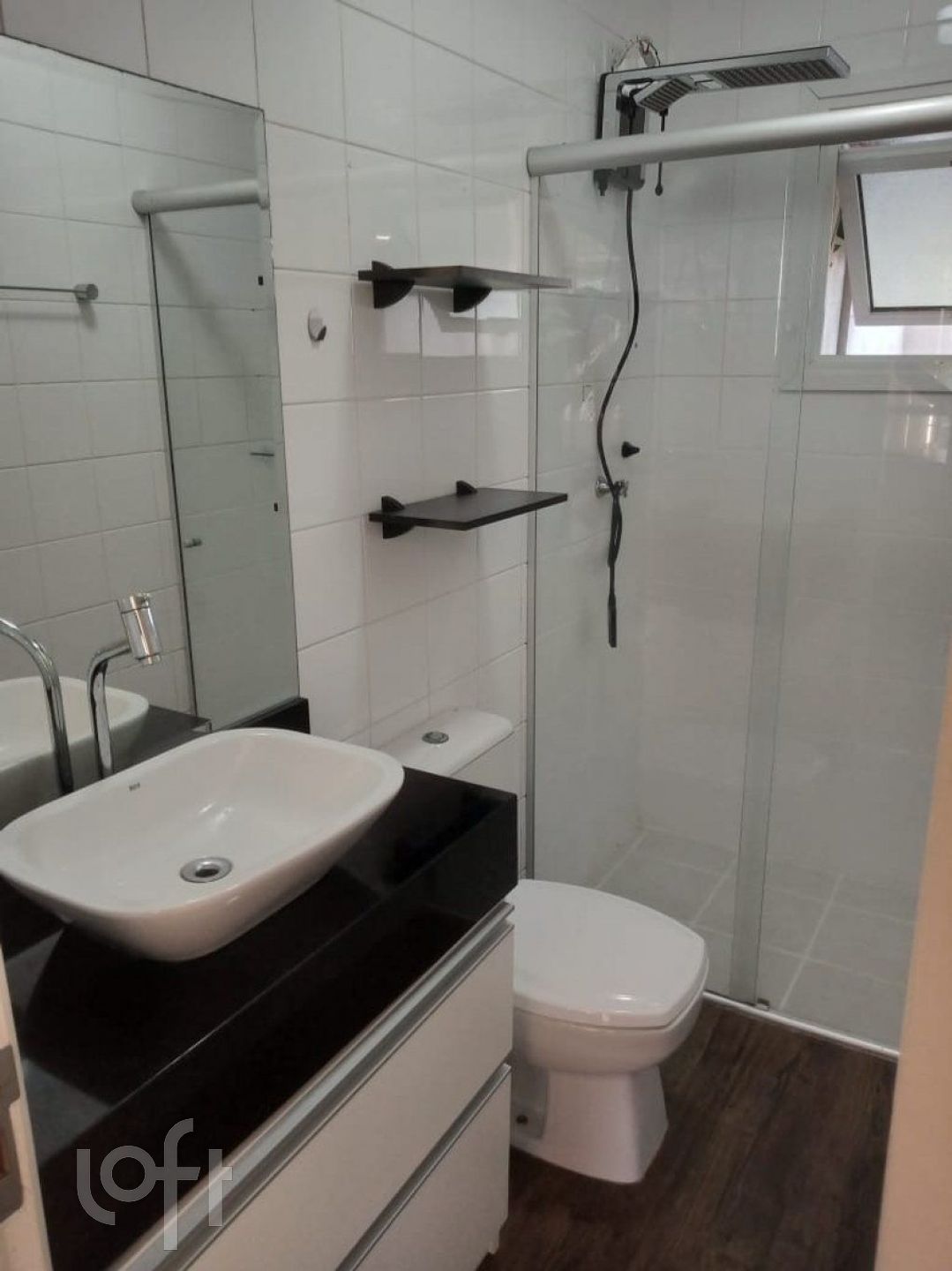 Imagem da propriedade 10