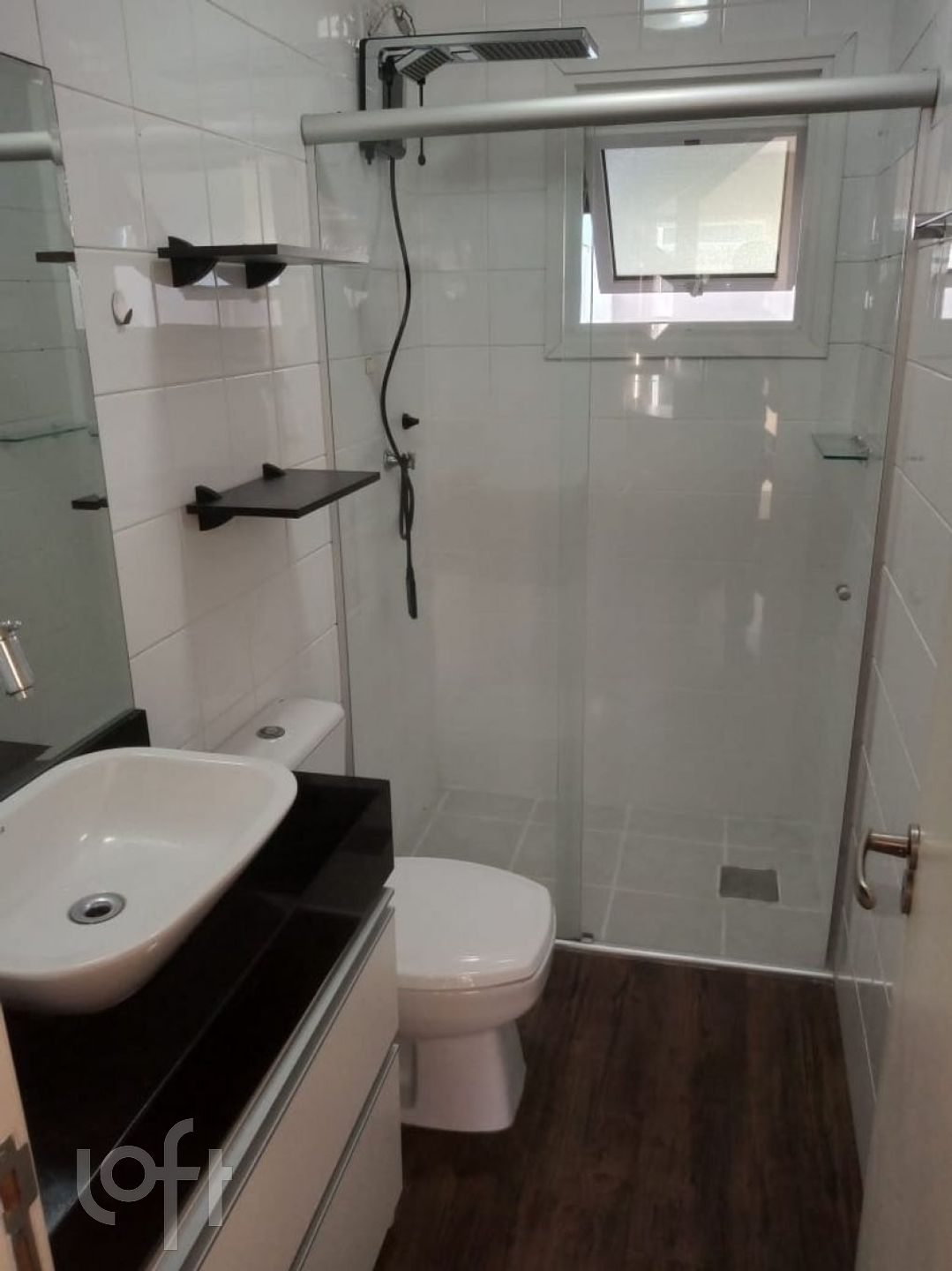 Imagem da propriedade 9