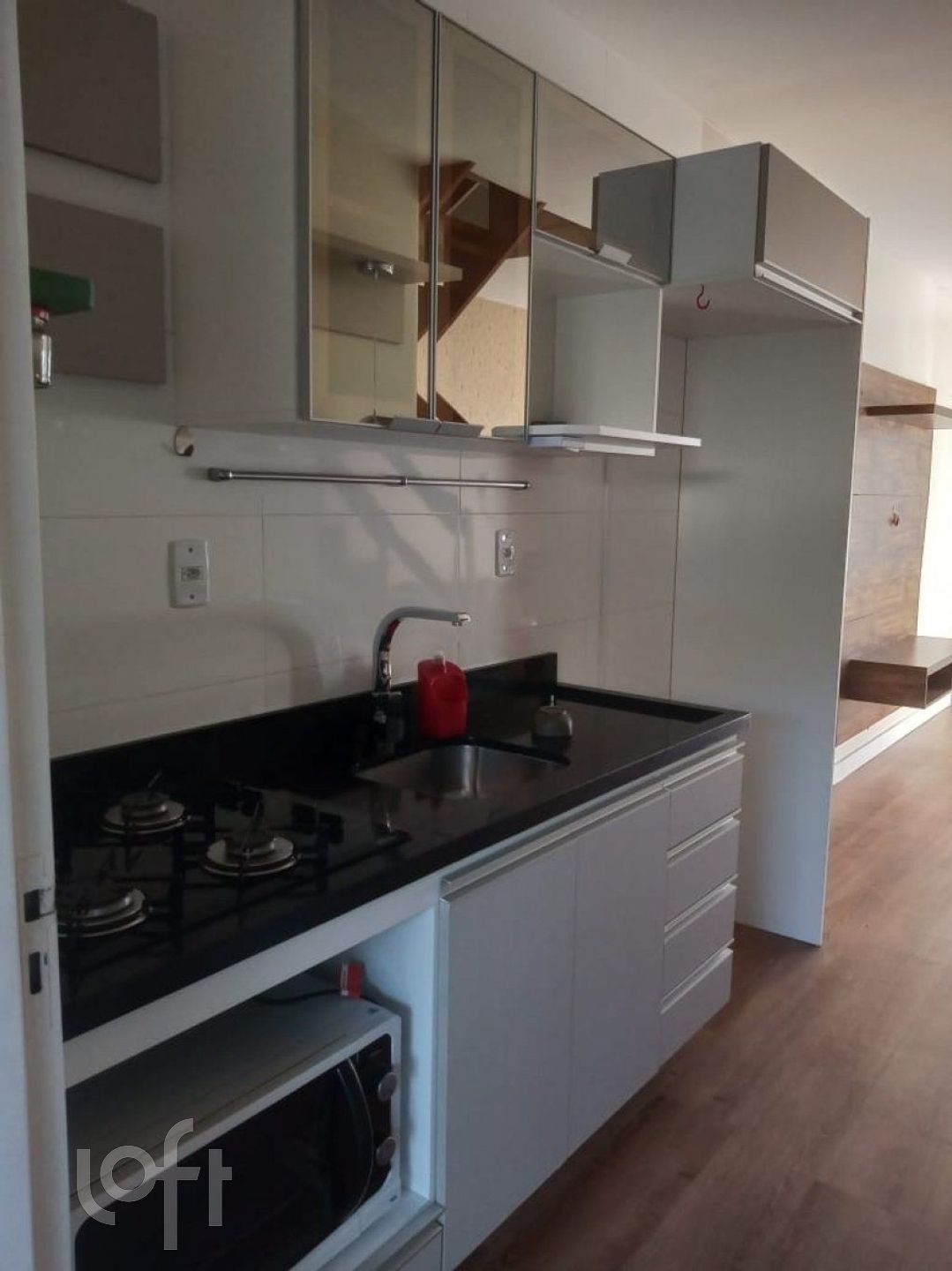 Imagem da propriedade 6