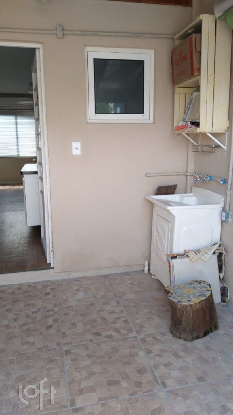 Imagem da propriedade 17