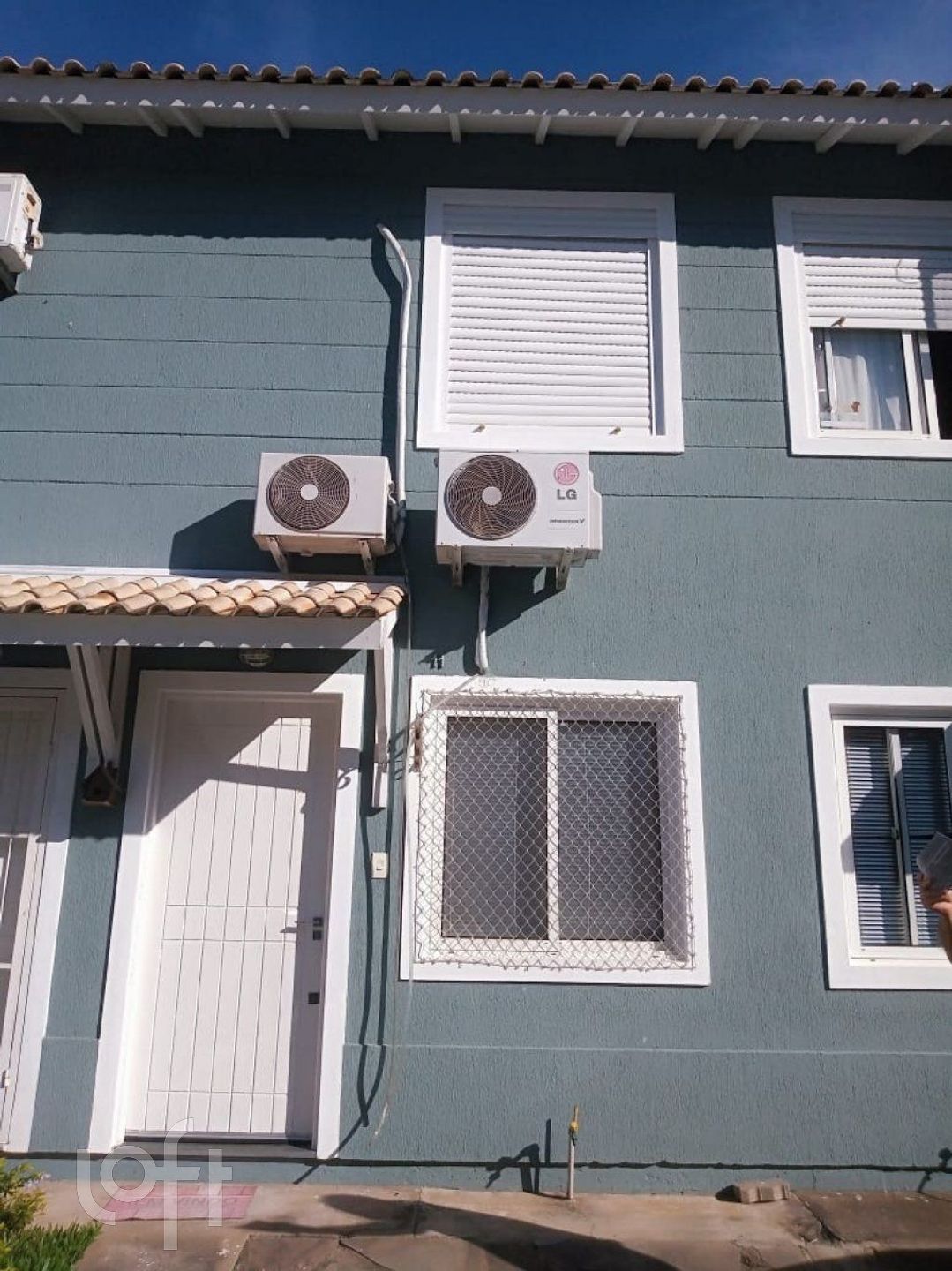 Imagem da propriedade 18