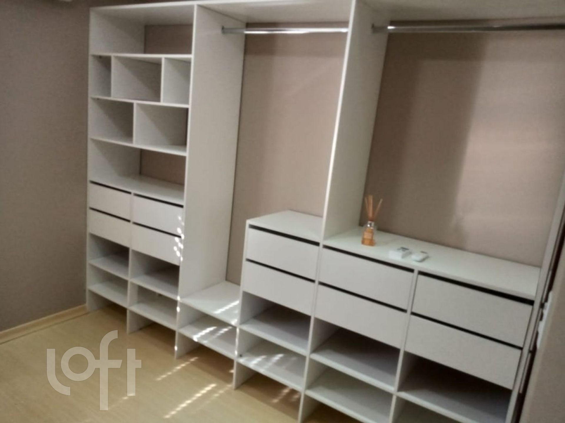 Imagem da propriedade 11